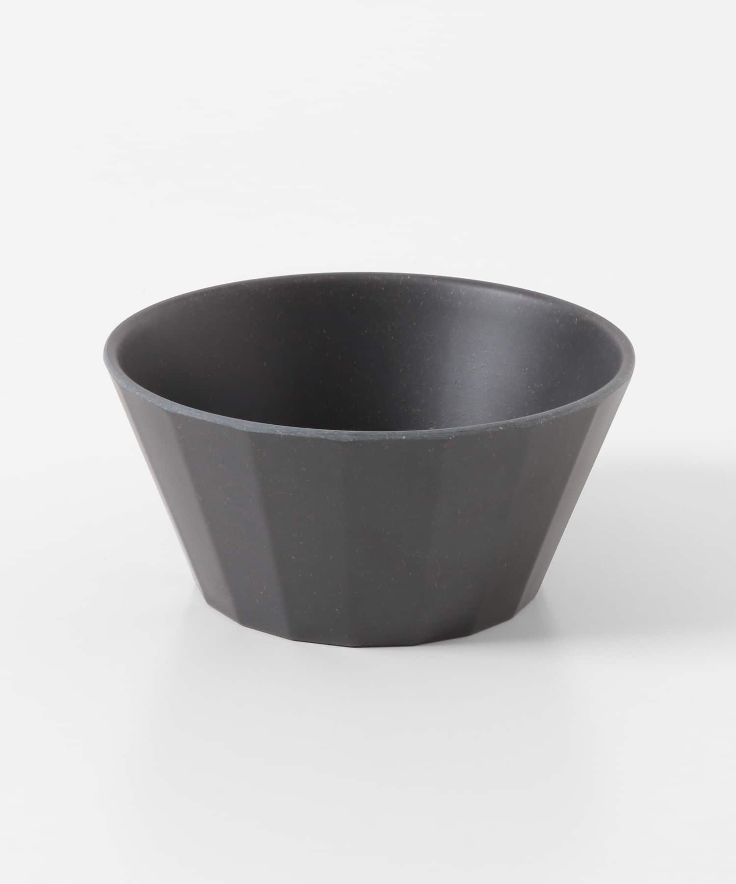 KINTO　ALFRESCO ボウル 160mm - -