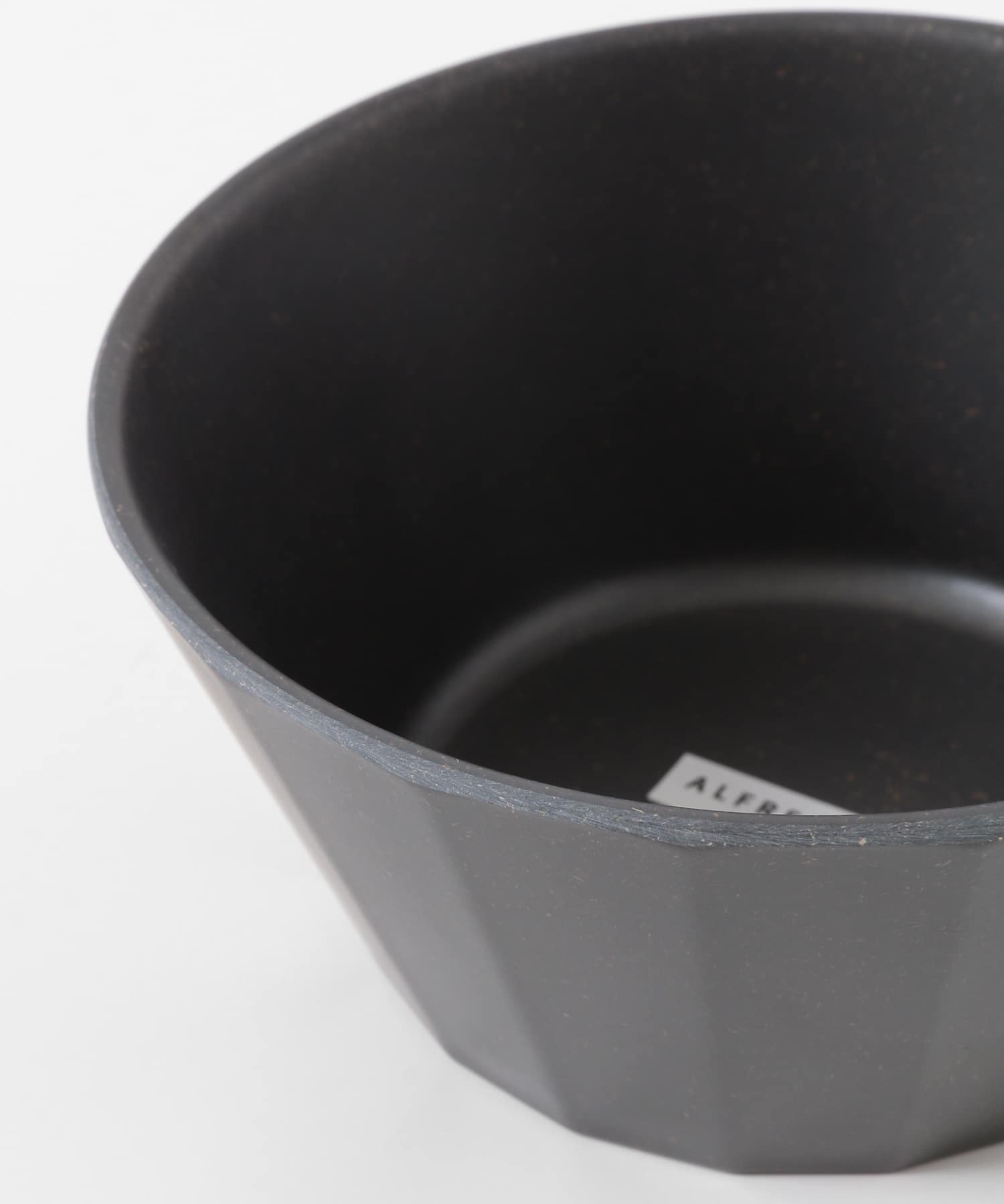 KINTO　ALFRESCO ボウル 160mm - -