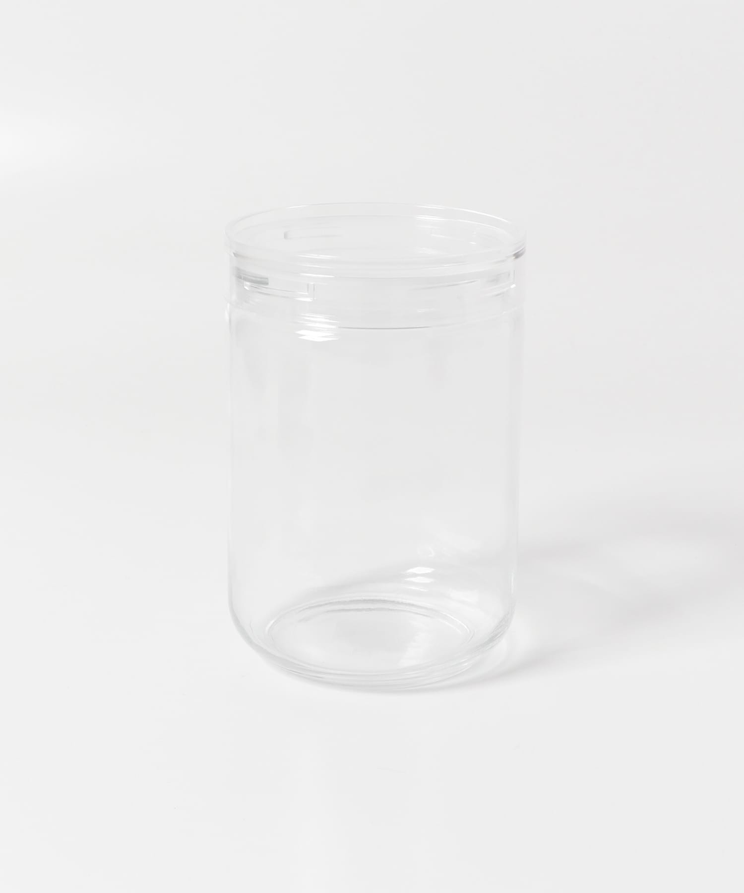 セラーメイト　チャーミークリア-L1