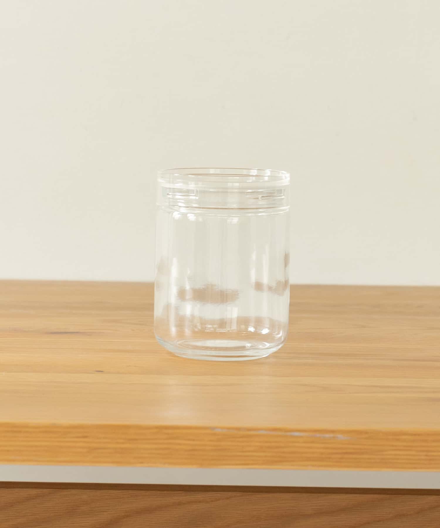 セラーメイト　チャーミークリア-L2