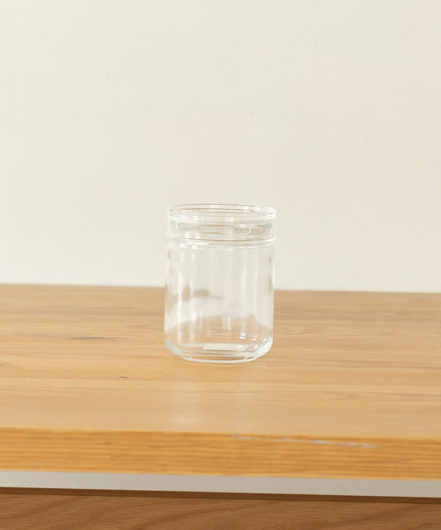 セラーメイト　チャーミークリア-L3