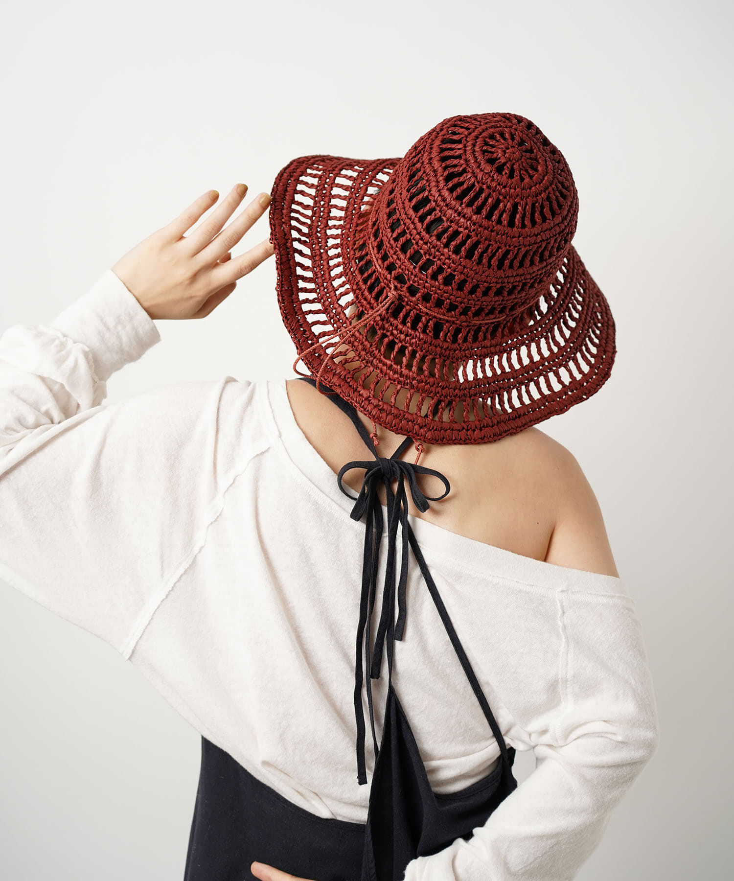 La Maison de Lyllis　TULIP