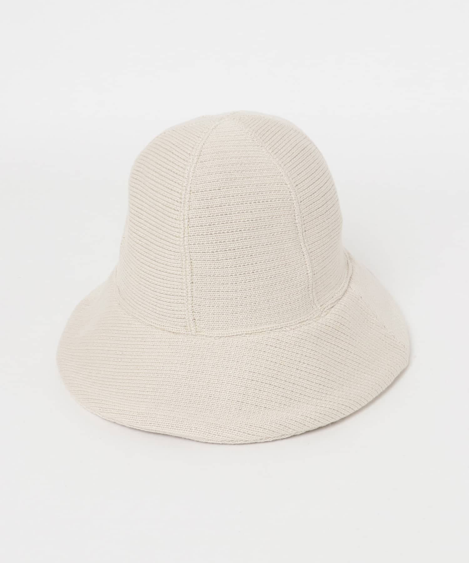 La Maison de Lyllis　SEEA SHELL FREE