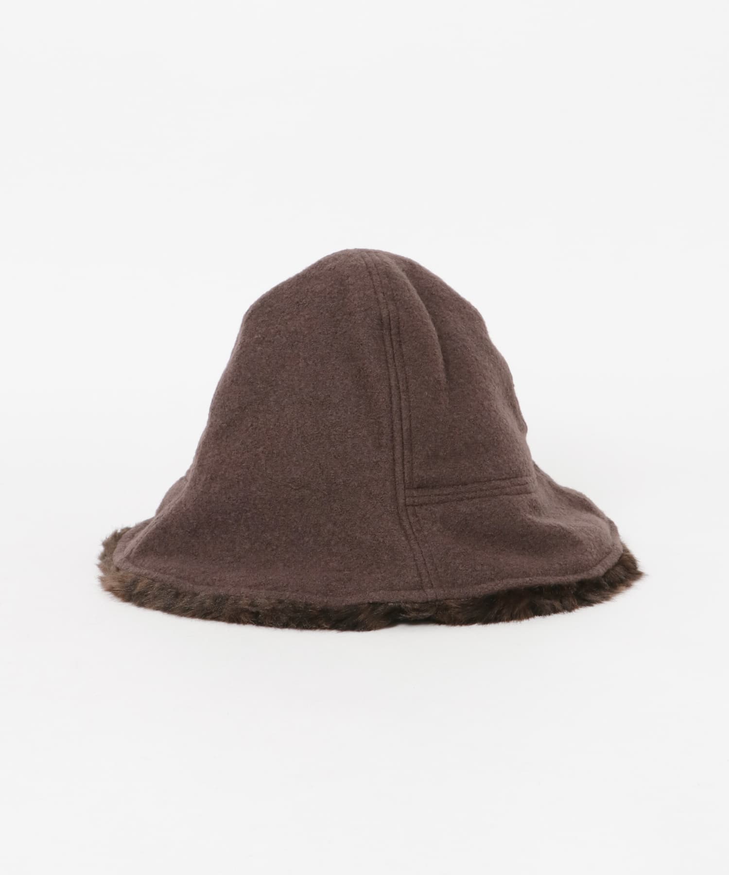 SMOKEBROWN