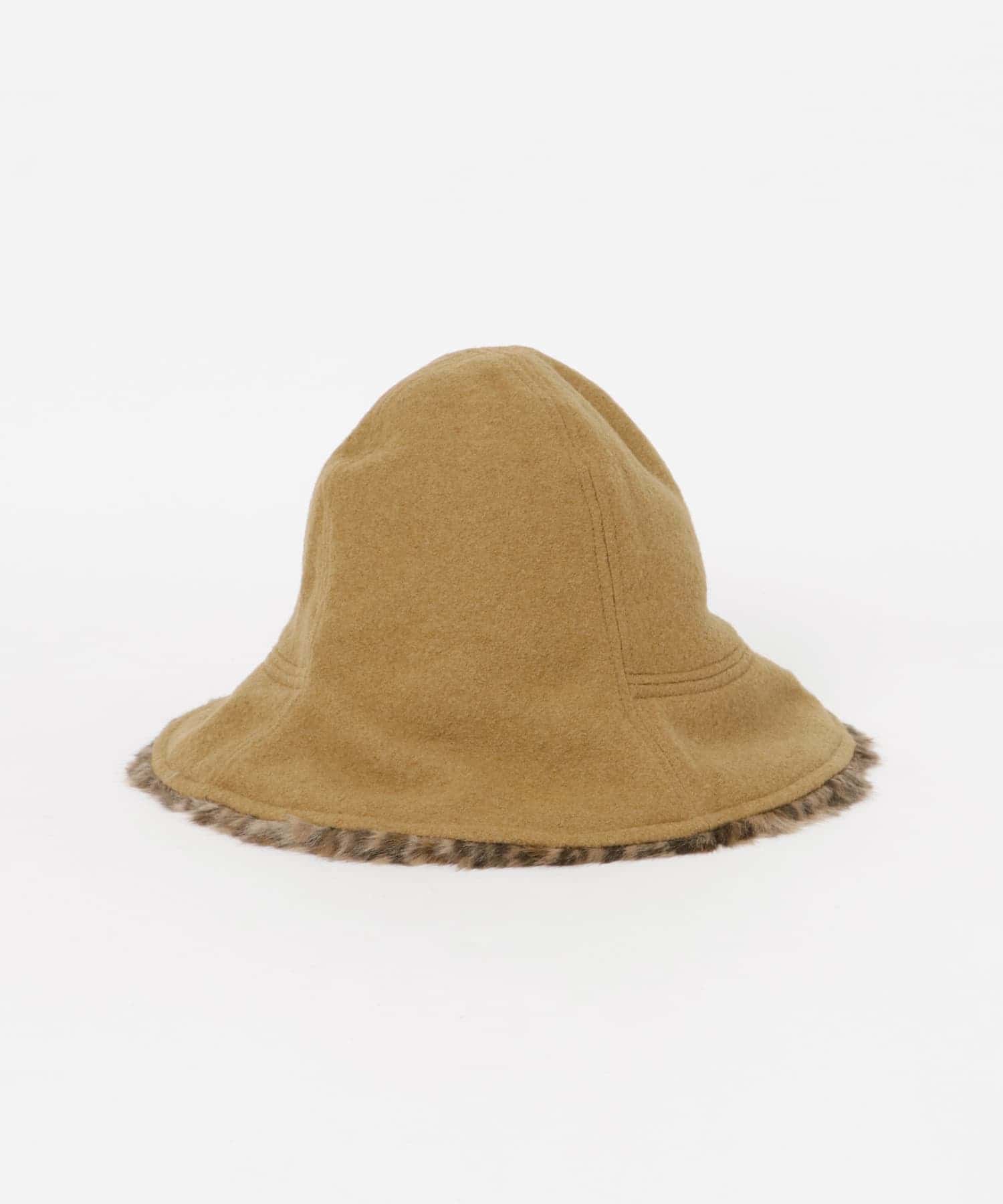 KHAKIBROWN