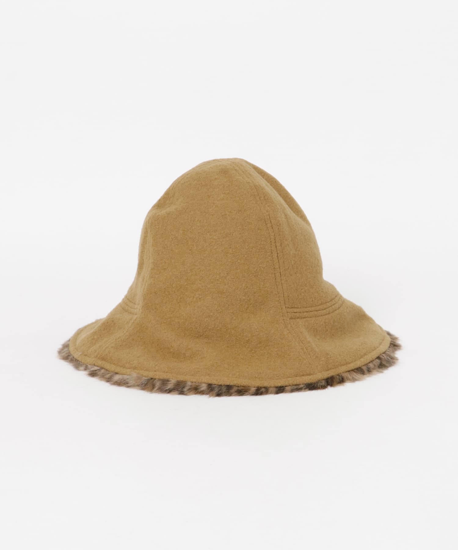 KHAKIBROWN