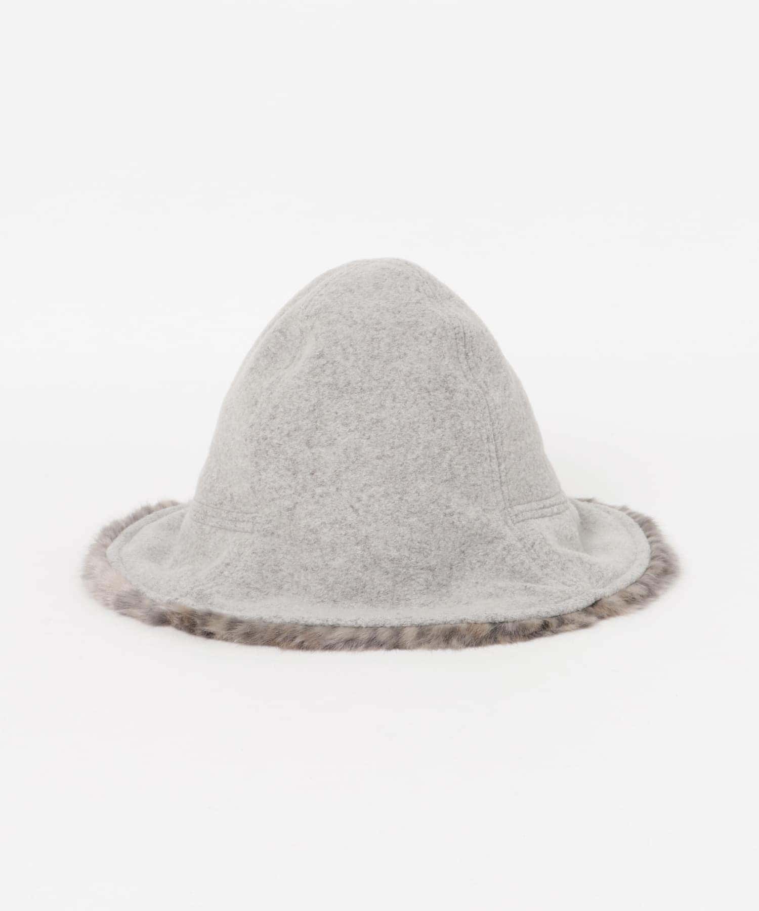 ICE
