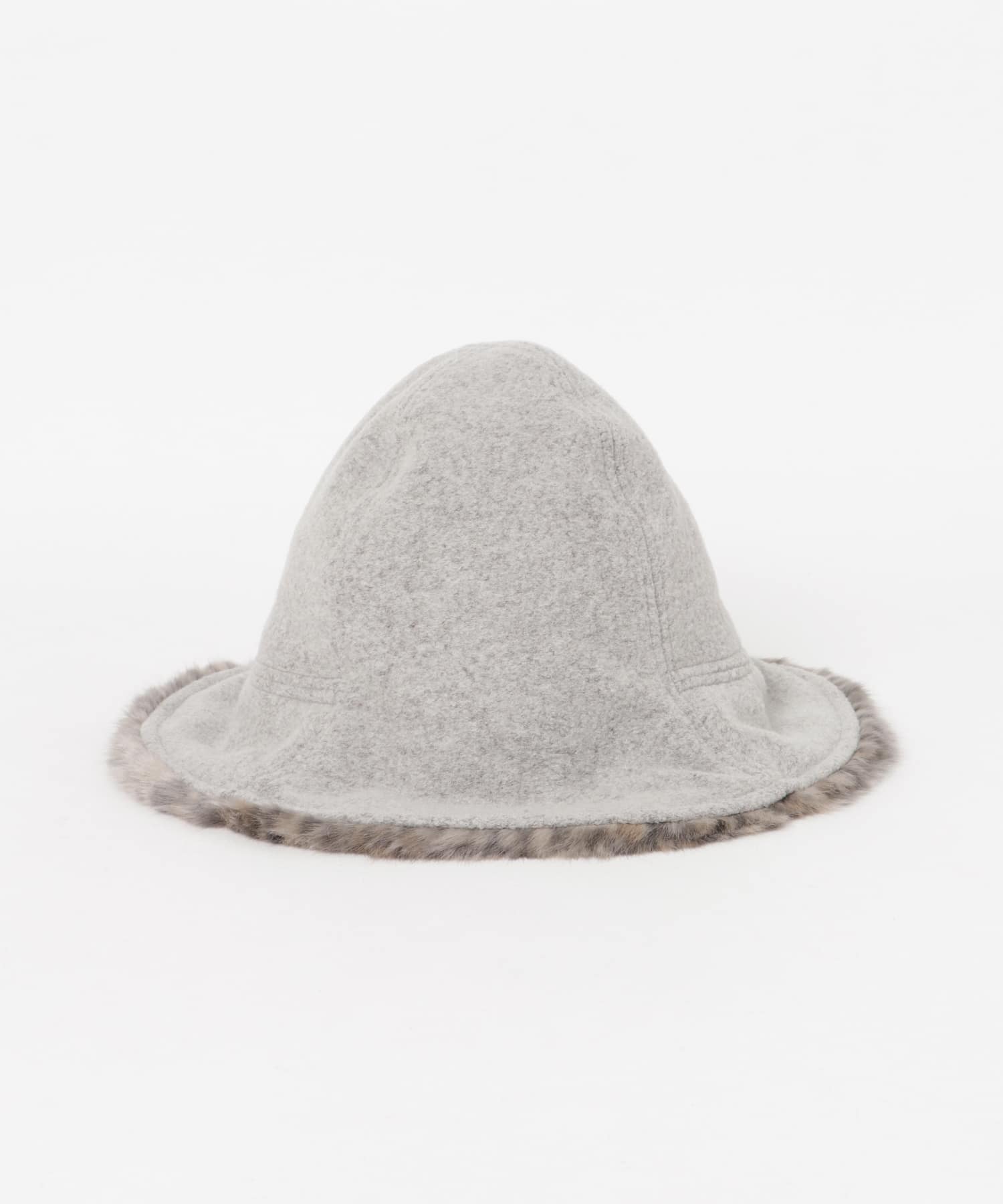 ICE