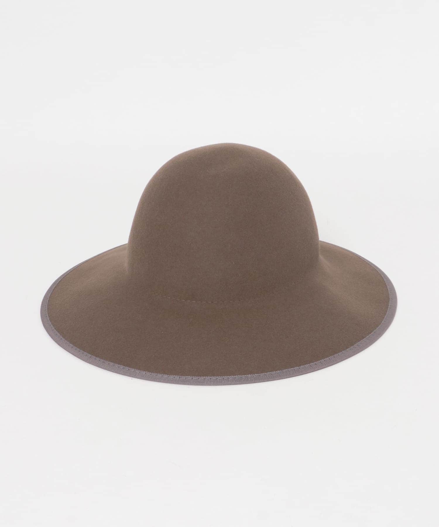 SMOKEBROWN