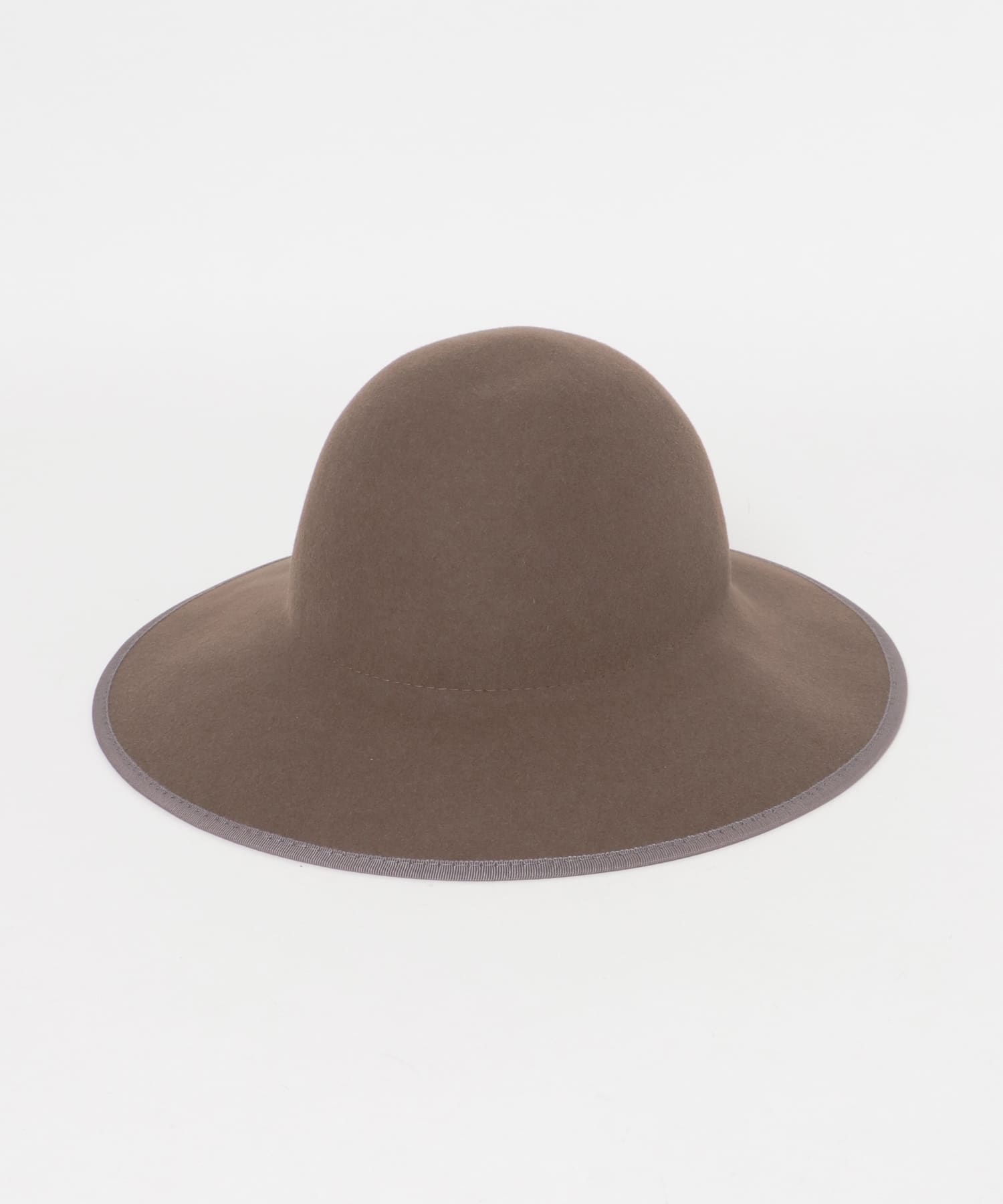 SMOKEBROWN