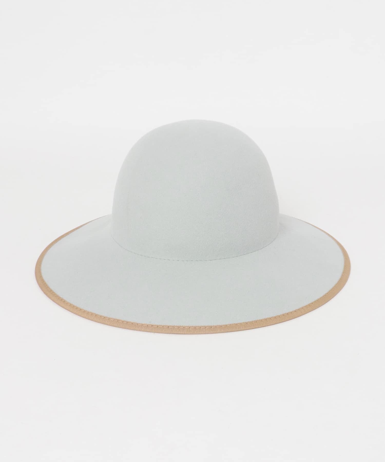 La Maison de Lyllis　TATA SNOW 57