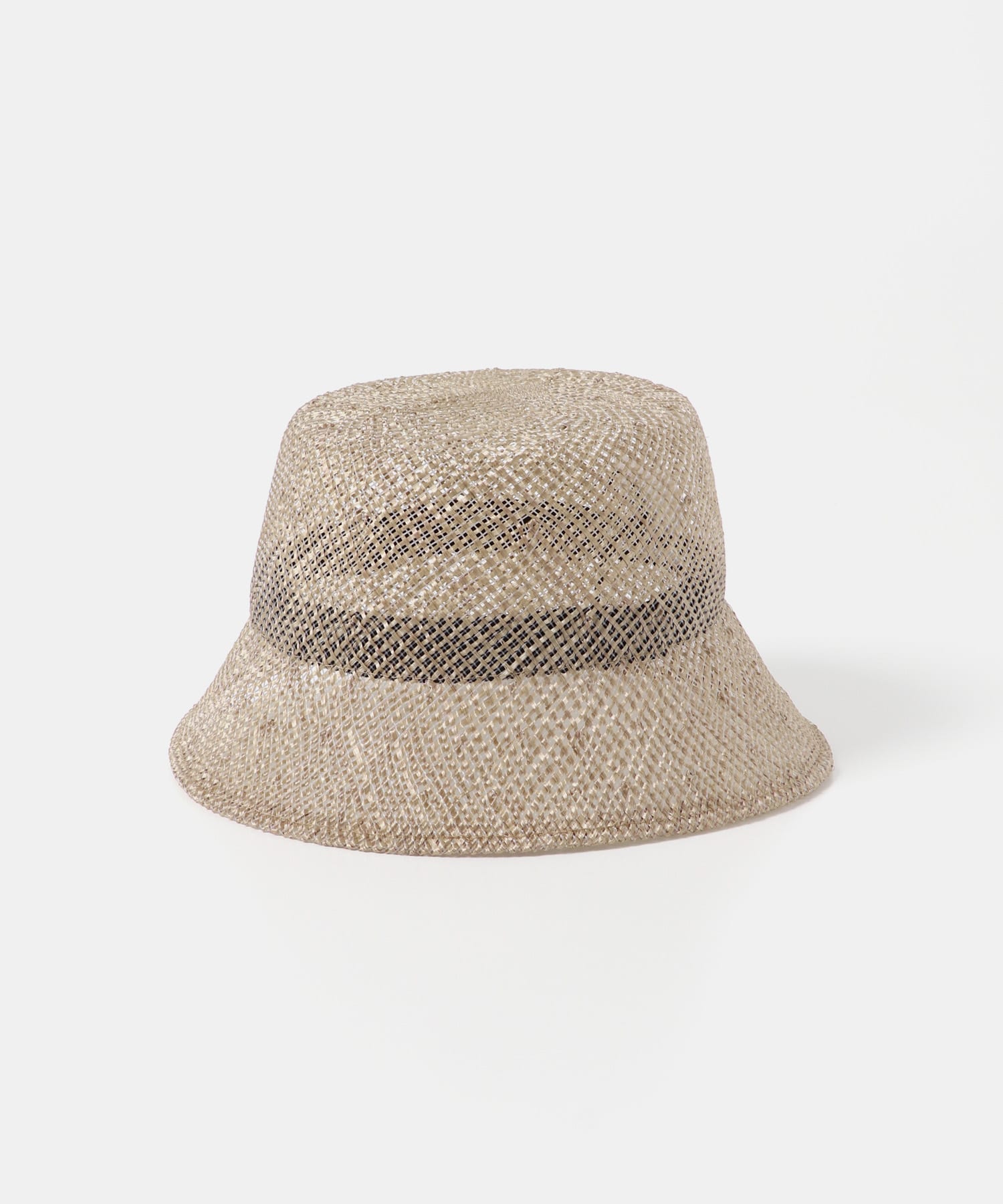 『WEB限定』La Maison de Lyllis　ポット SMOKEBROWN 57