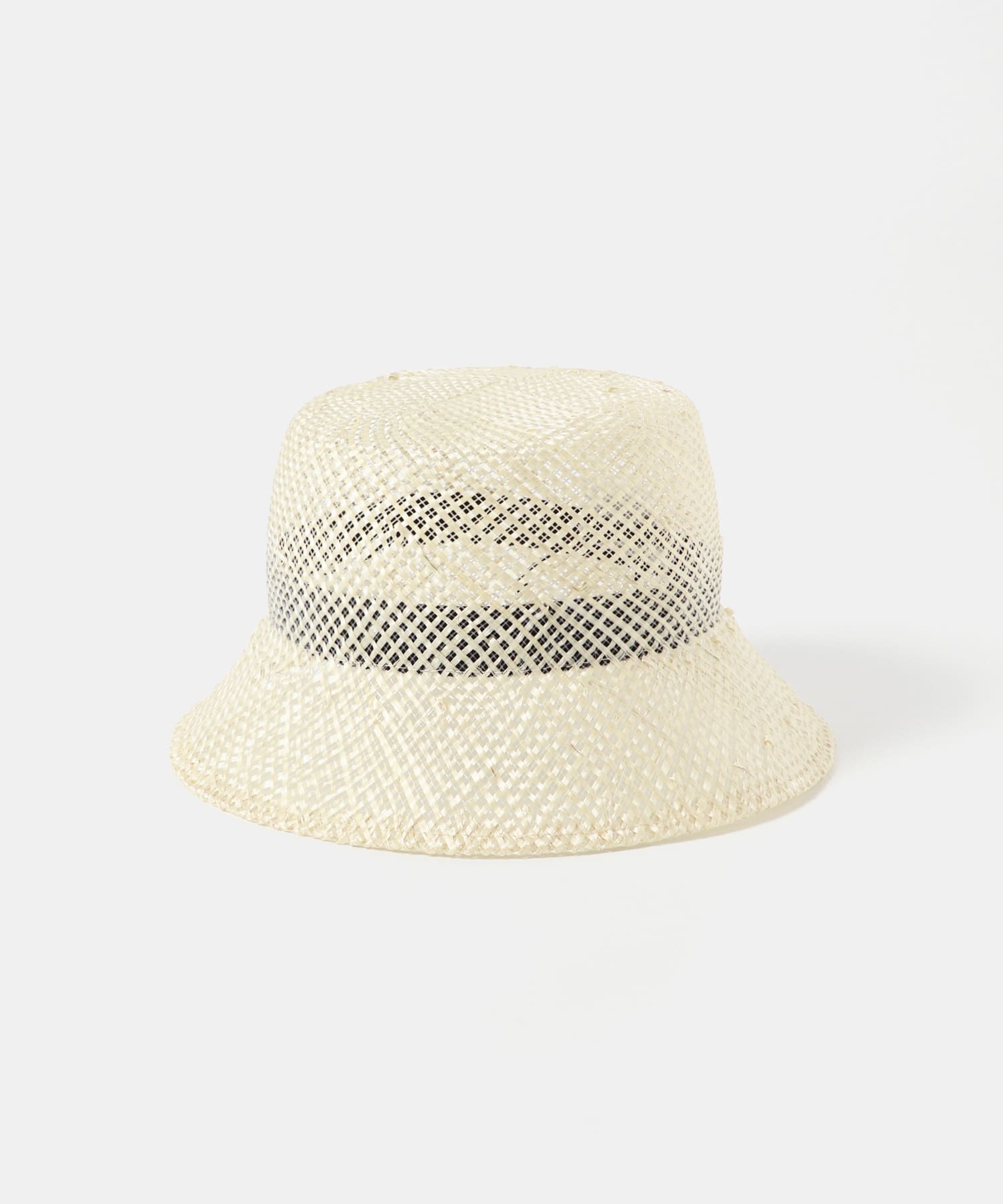 『WEB限定』La Maison de Lyllis　ポット