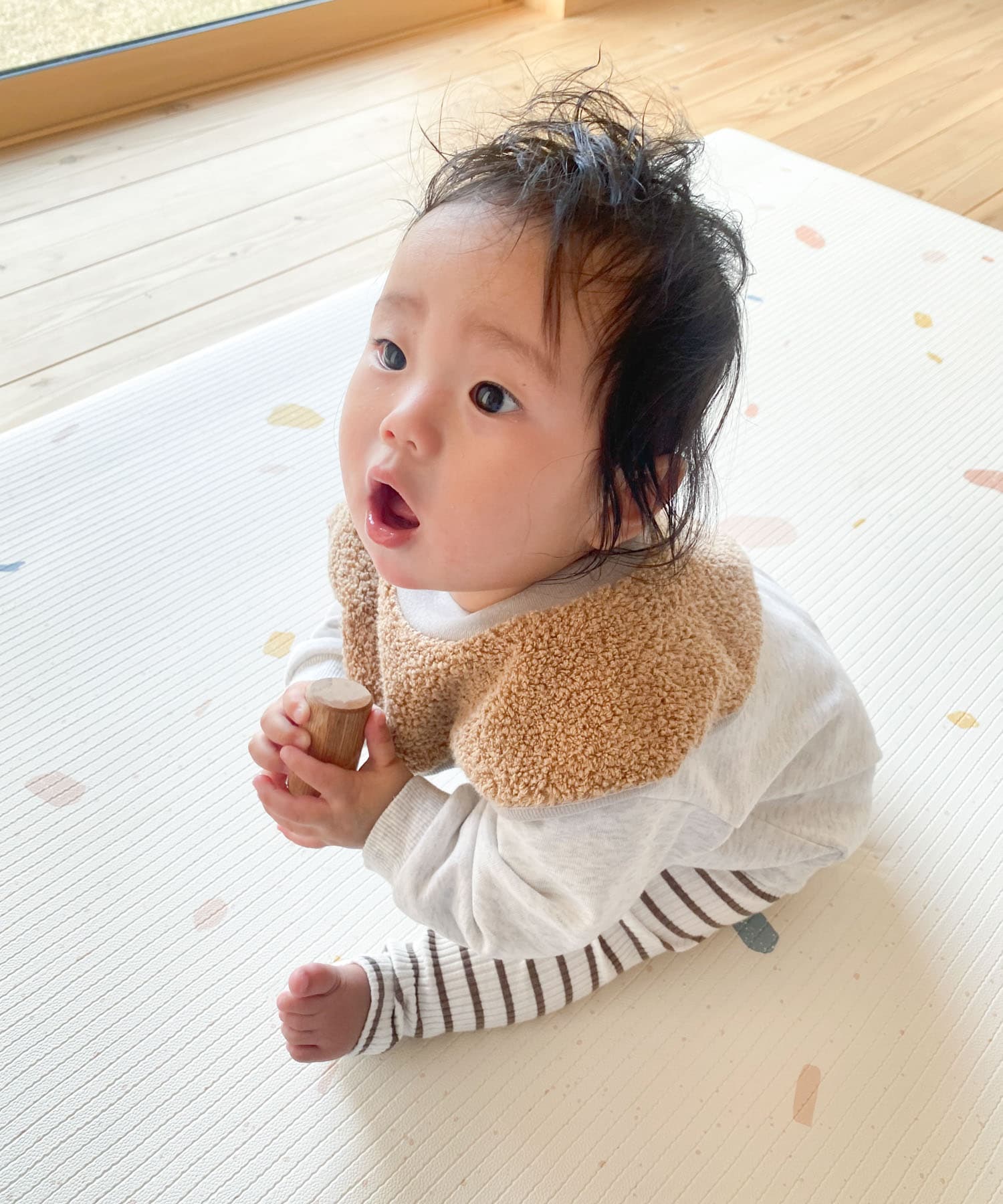 キャメル