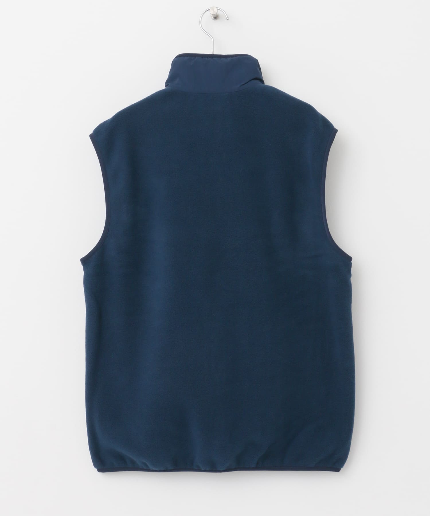 Patagonia Synch Vest XLパタゴニア 22AWシンチラ Amazon | [パタゴニア] Classic Synchilla Vest (S) | ベスト 通販
