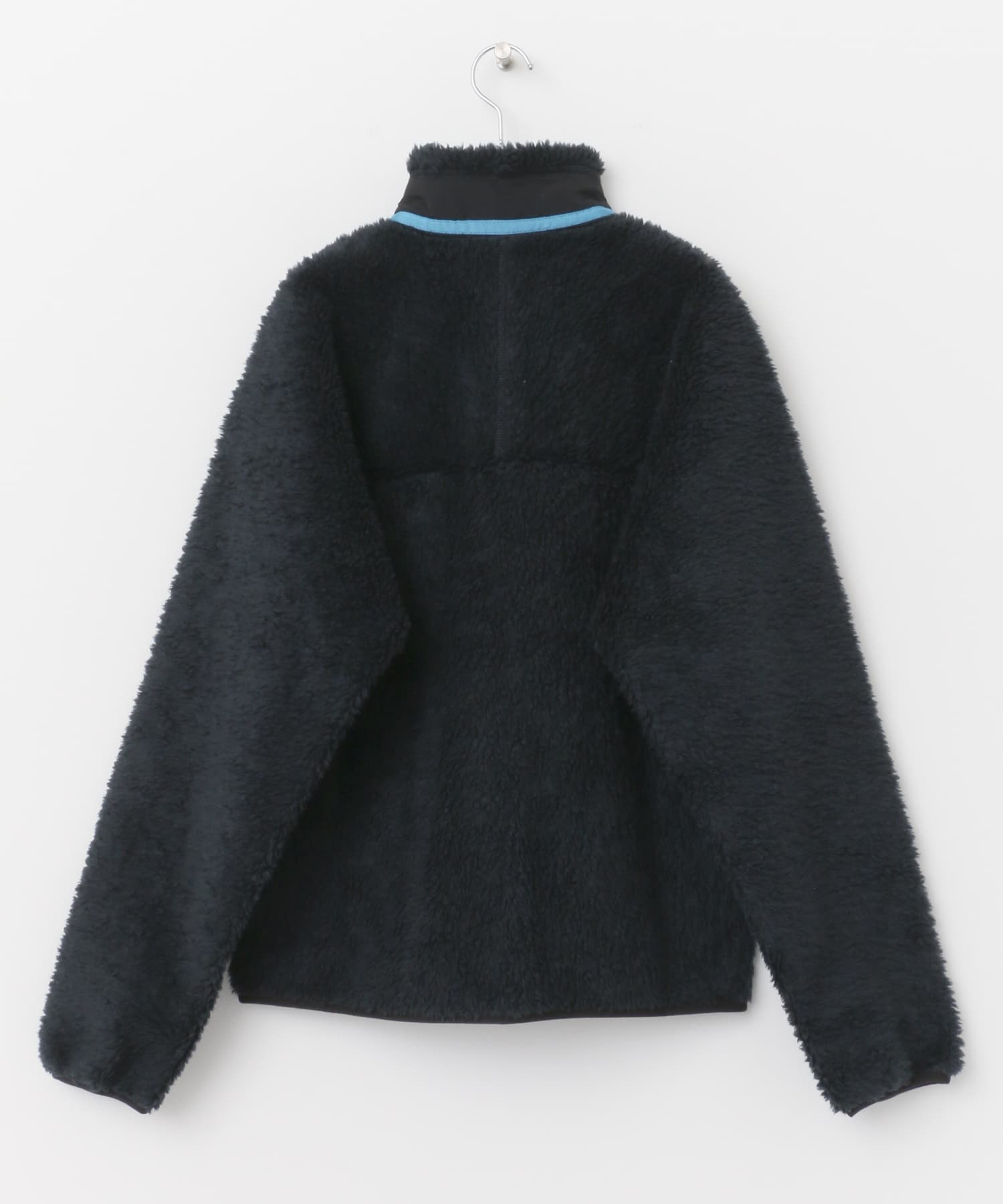 patagonia Ms Classic Retro-X Jacket(S NUVG): アウター｜URBAN