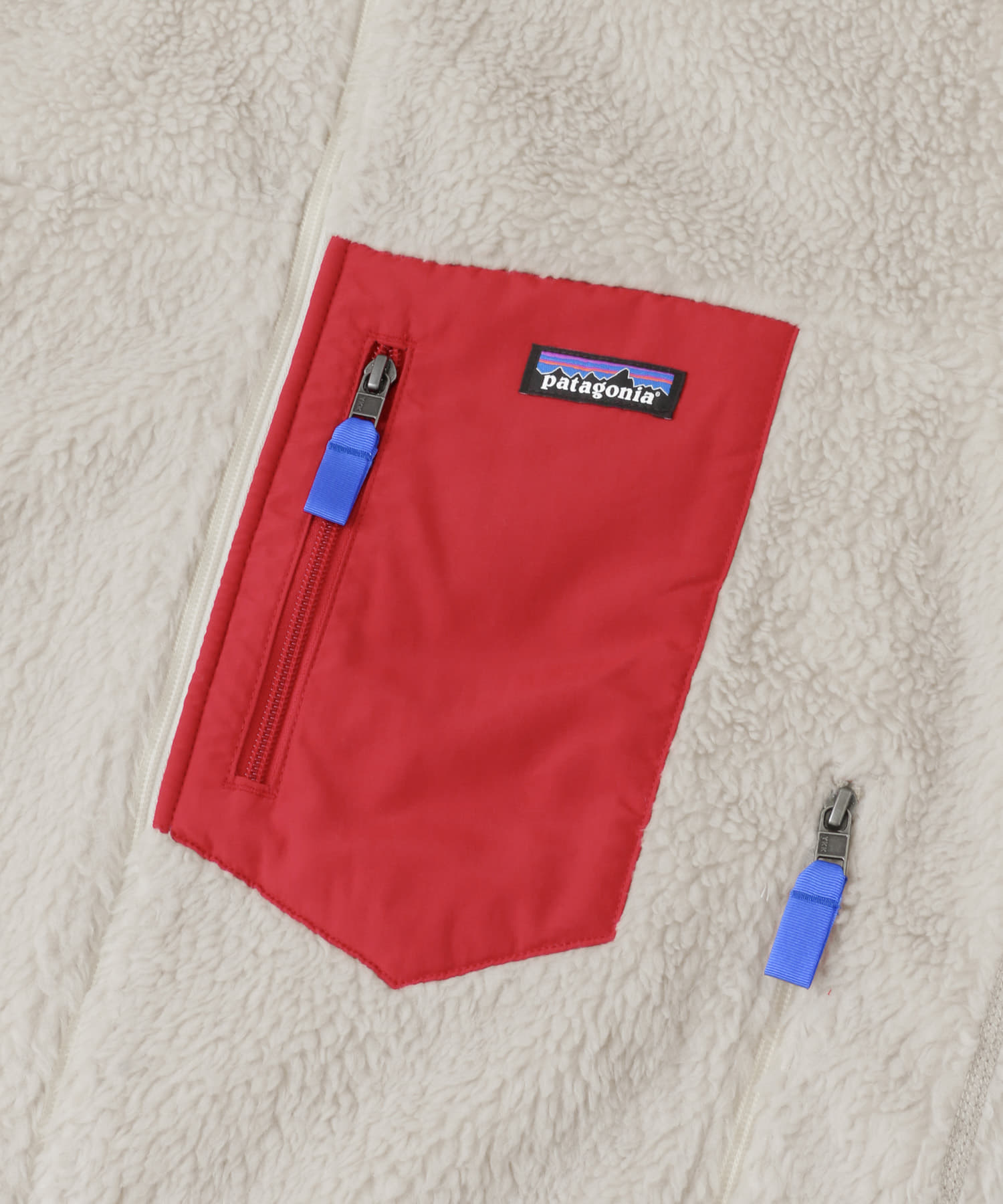 送料無料【patagonia】ゴアテックス レディースジャケット S 楽天市場】パタゴニア ゴアテックス（サイズ（S/M/L）M）の通販