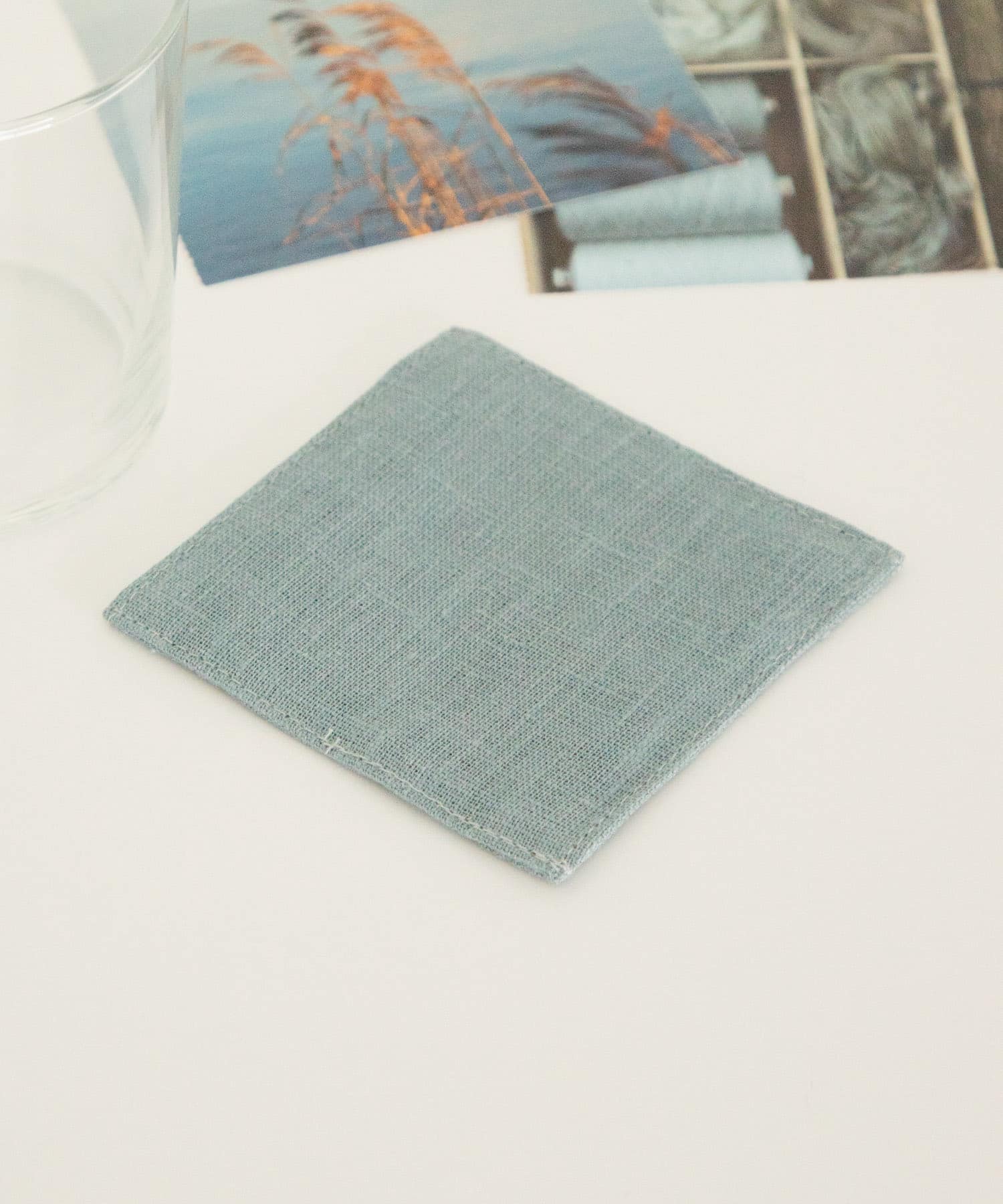 クレール