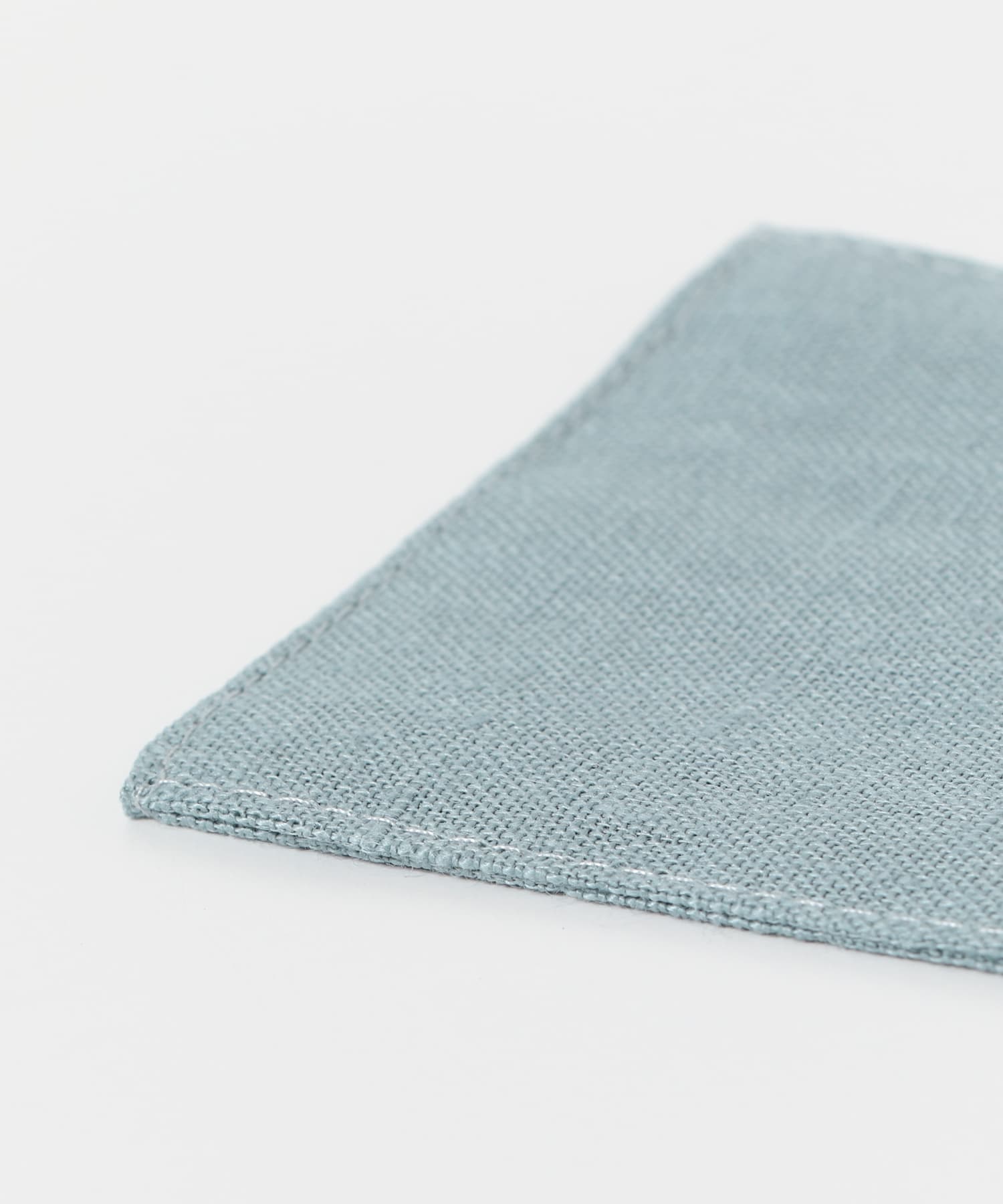 クレール