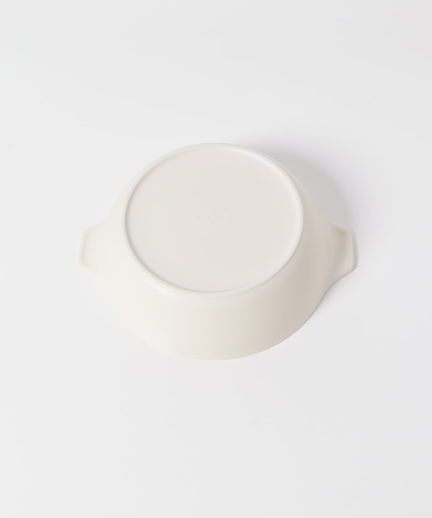 『WEB限定』KINTO　KAKOMI 直火土鍋 1.2L - -
