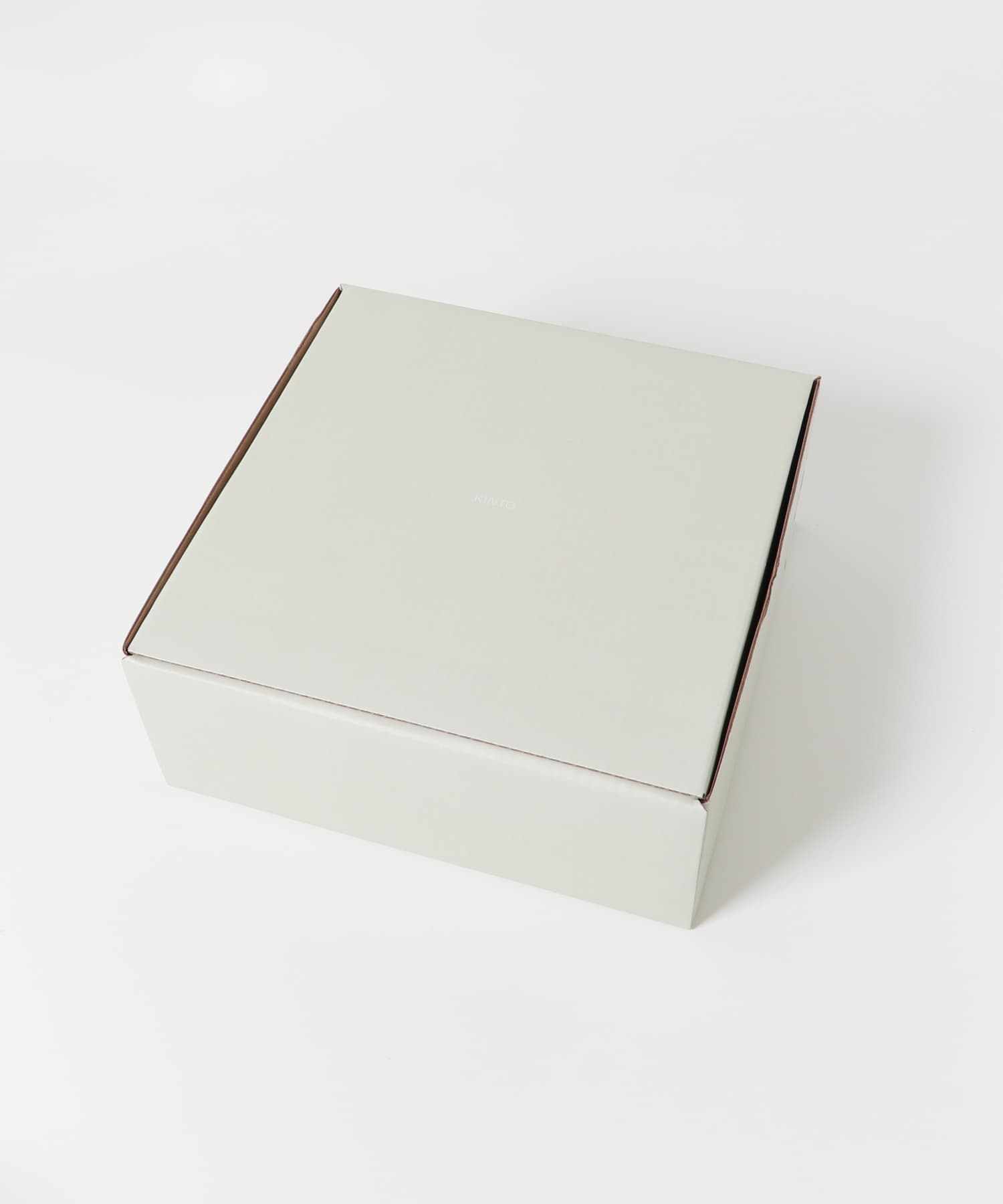 『WEB限定』KINTO　KAKOMI 直火土鍋 1.2L - -