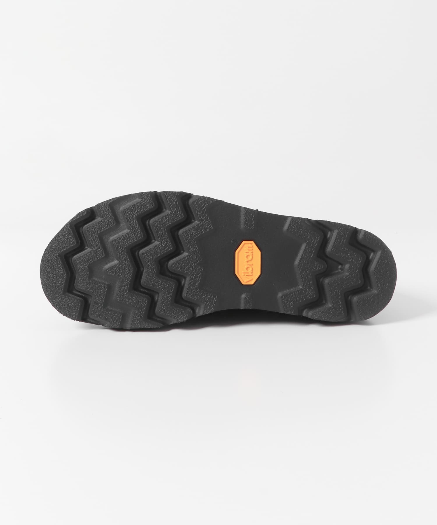 Black Sde
