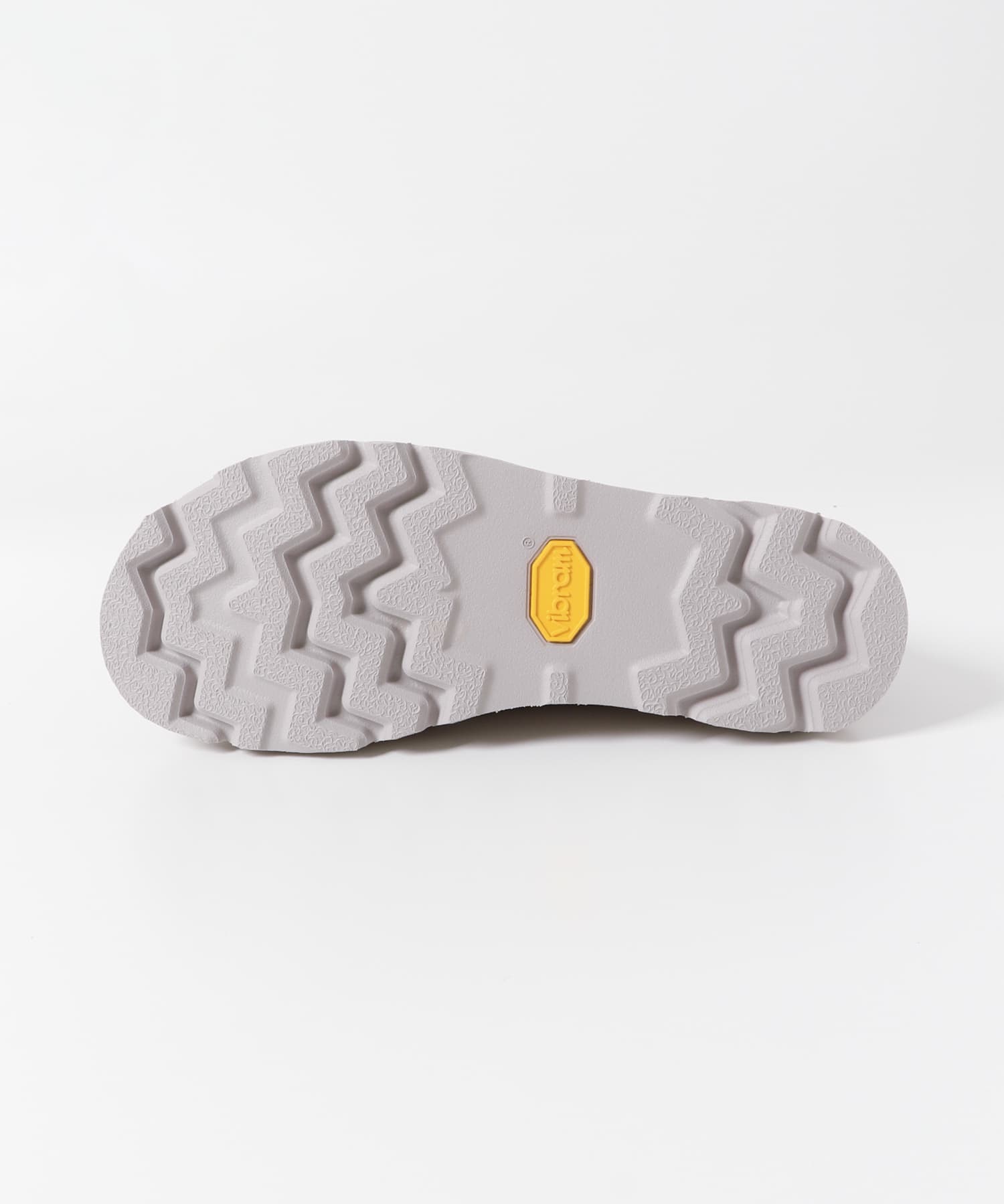 Clarks　Desert TrekGTX Sand Suede 7