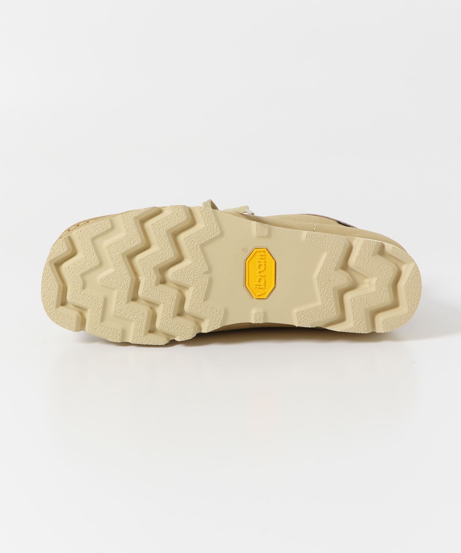 MapleSuede