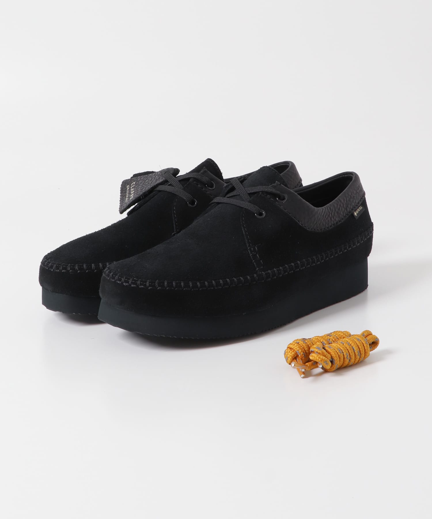 Black Sde