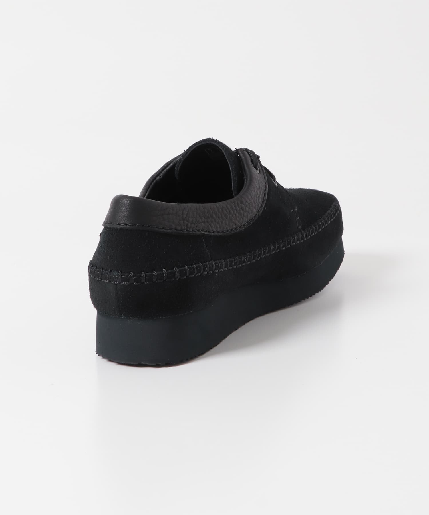 Black Sde