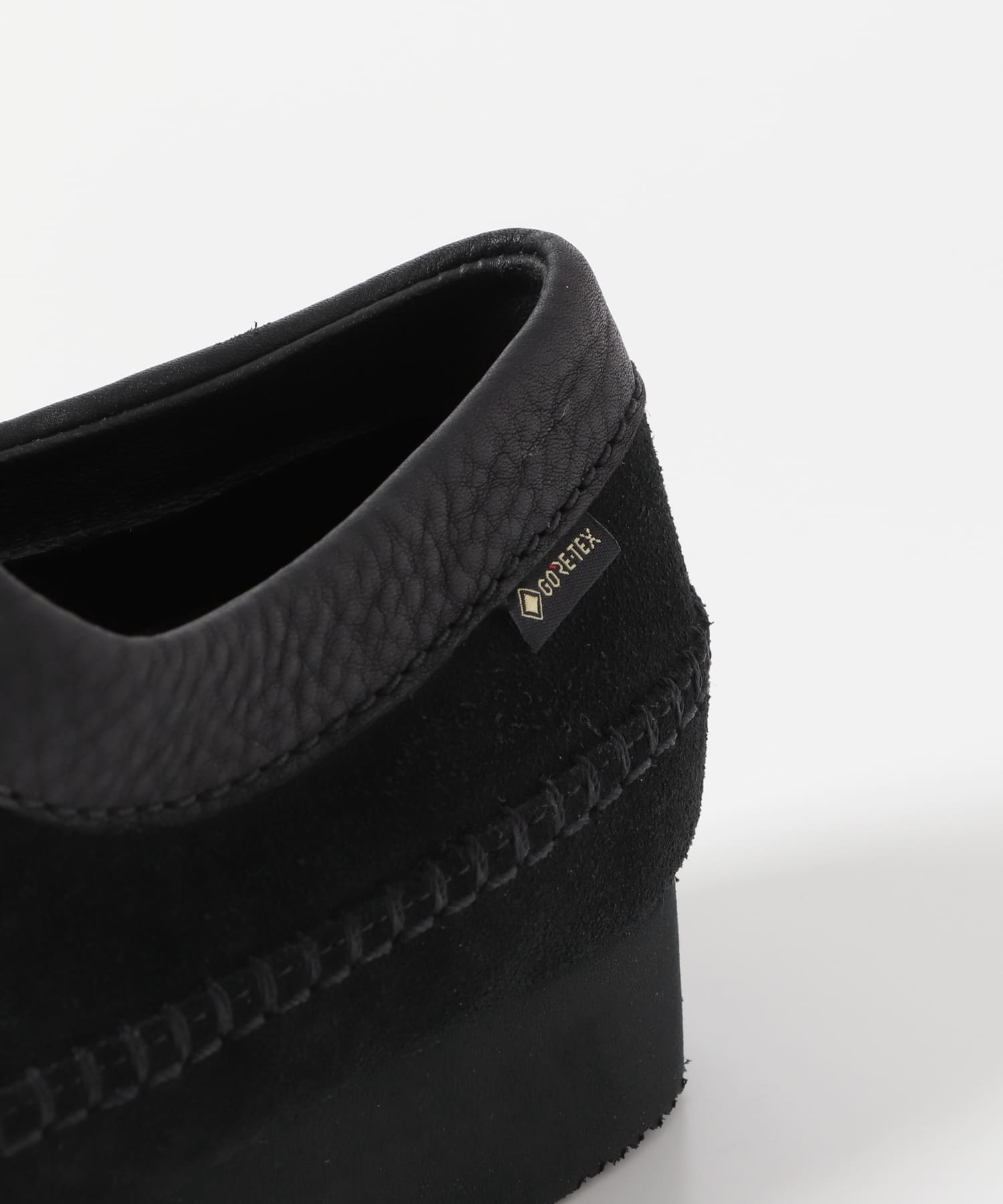 Black Sde