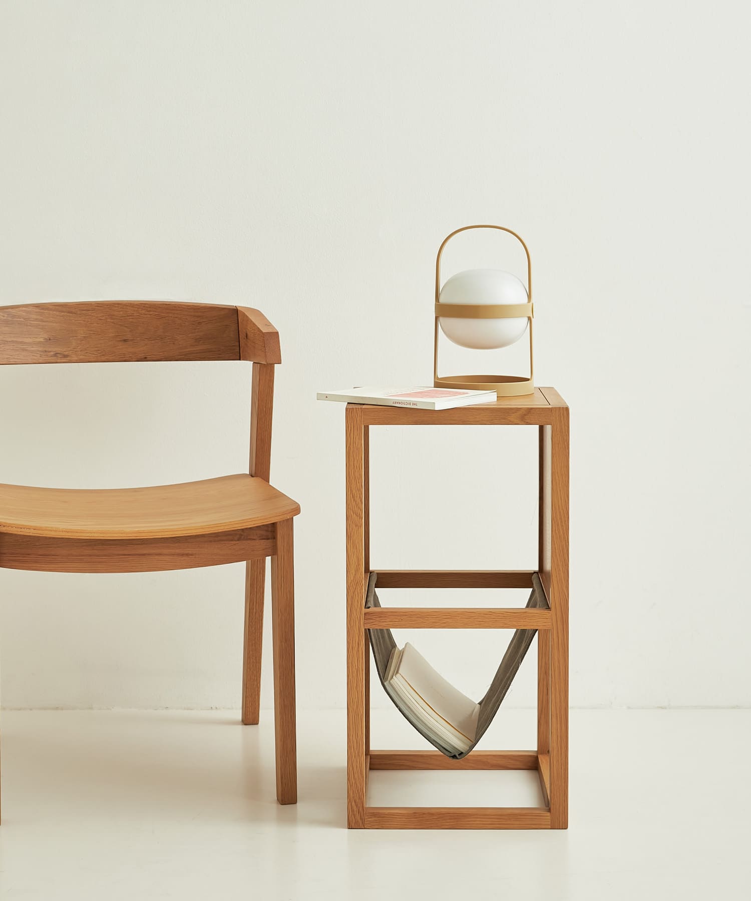 『WEB限定』ROSENDAHL COPENHAGEN　ソフトスポットソーラーサーキュラー 25cm ウィート -