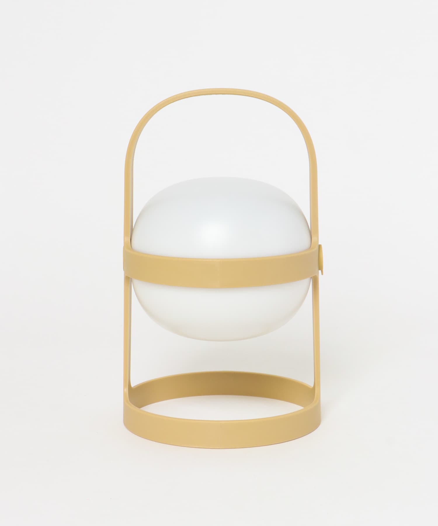 『WEB限定』ROSENDAHL COPENHAGEN　ソフトスポットソーラーサーキュラー 25cm ウィート -