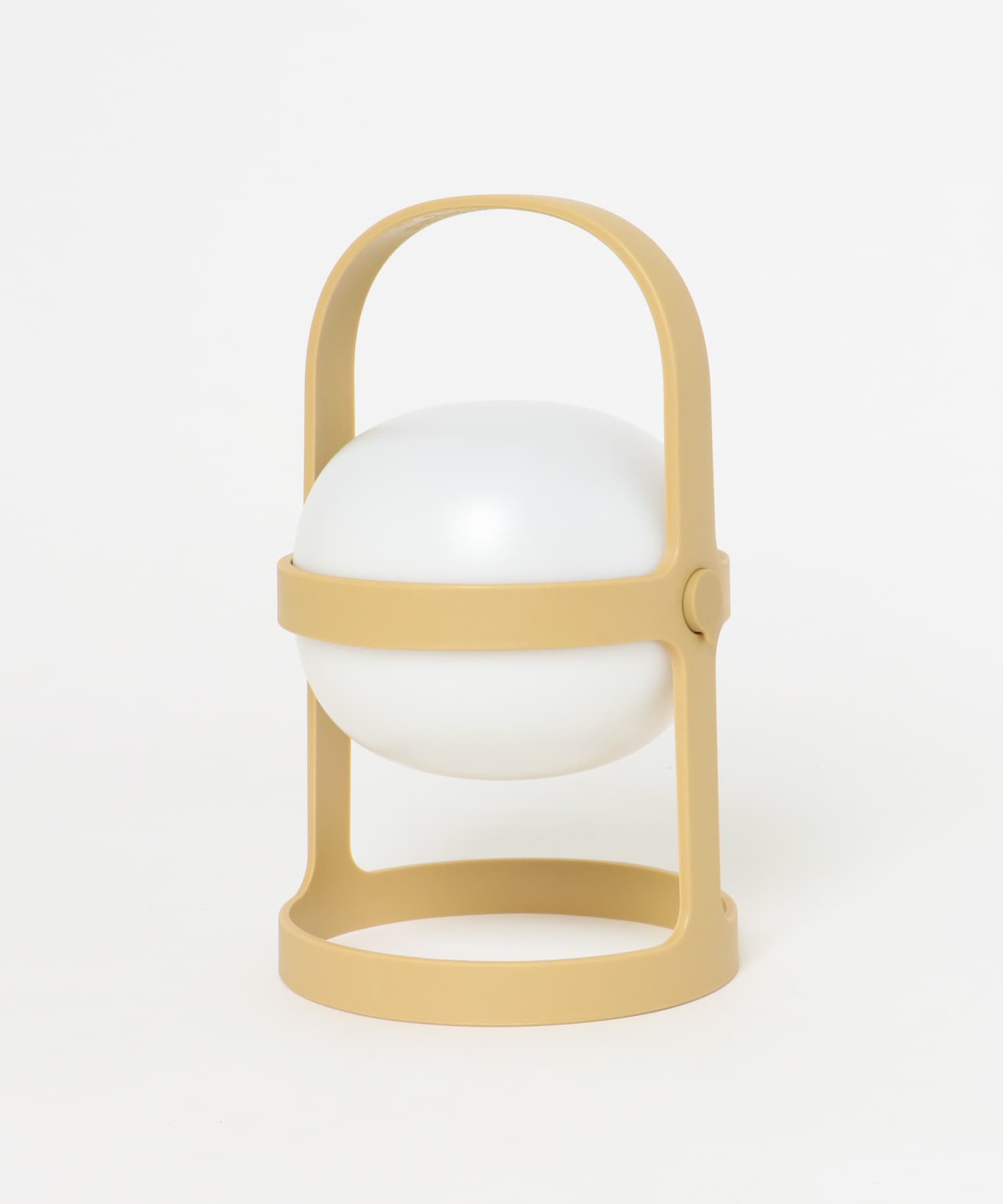 『WEB限定』ROSENDAHL COPENHAGEN　ソフトスポットソーラーサーキュラー 25cm ウィート -