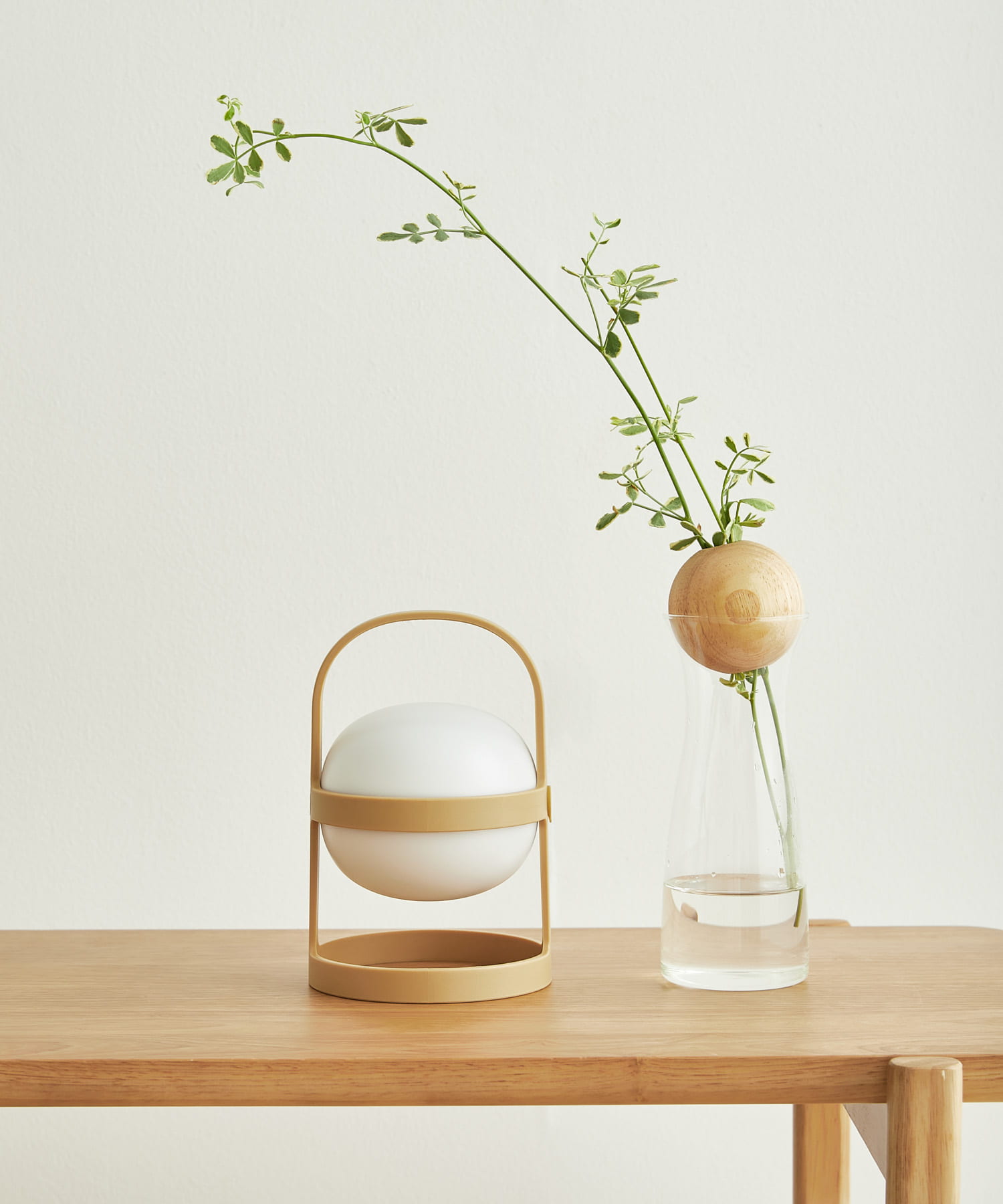 『WEB限定』ROSENDAHL COPENHAGEN　ソフトスポットソーラーサーキュラー 18.5cm