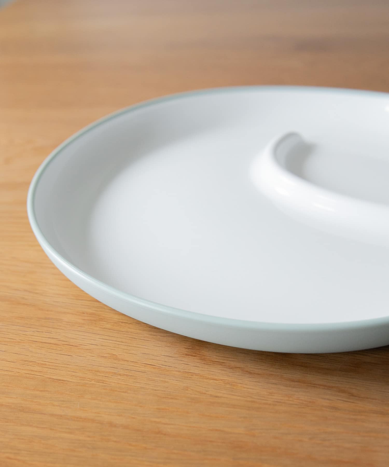 『WEB限定』KINTO　BONBO 4pcs セット ブルーグレー -