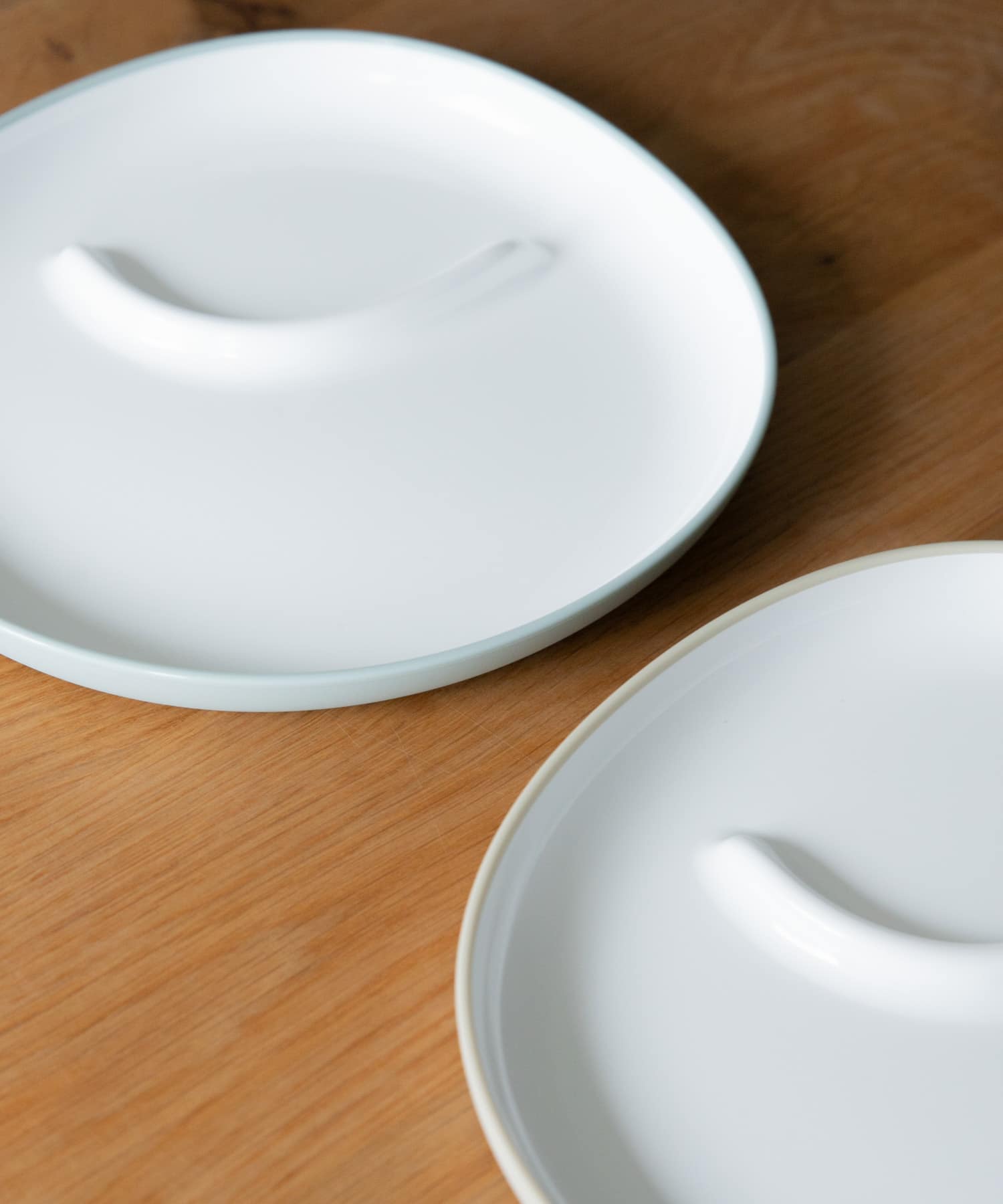 『WEB限定』KINTO　BONBO 6pcs セット ブルーグレー -