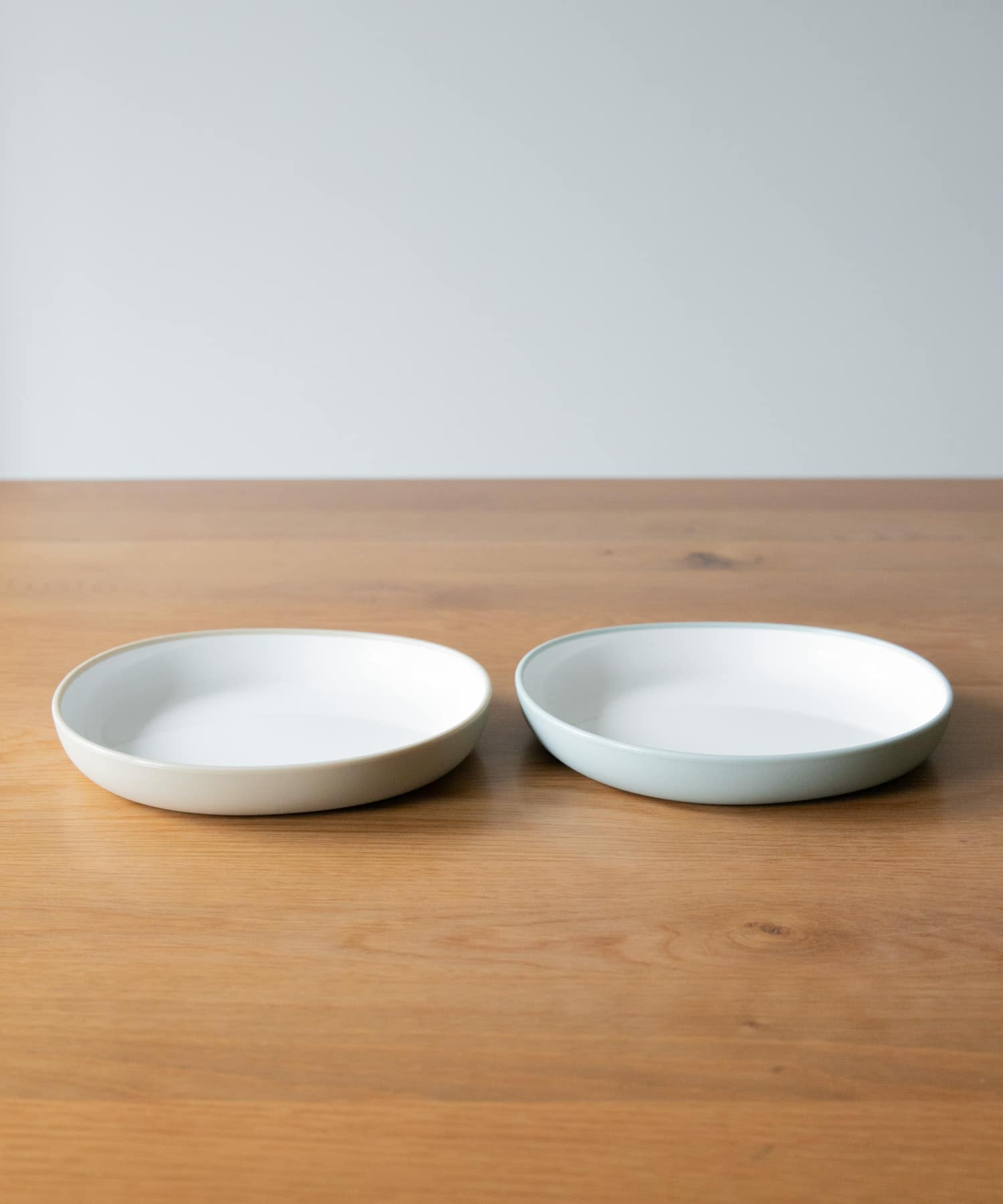『WEB限定』KINTO　BONBO 6pcs セット ブルーグレー -