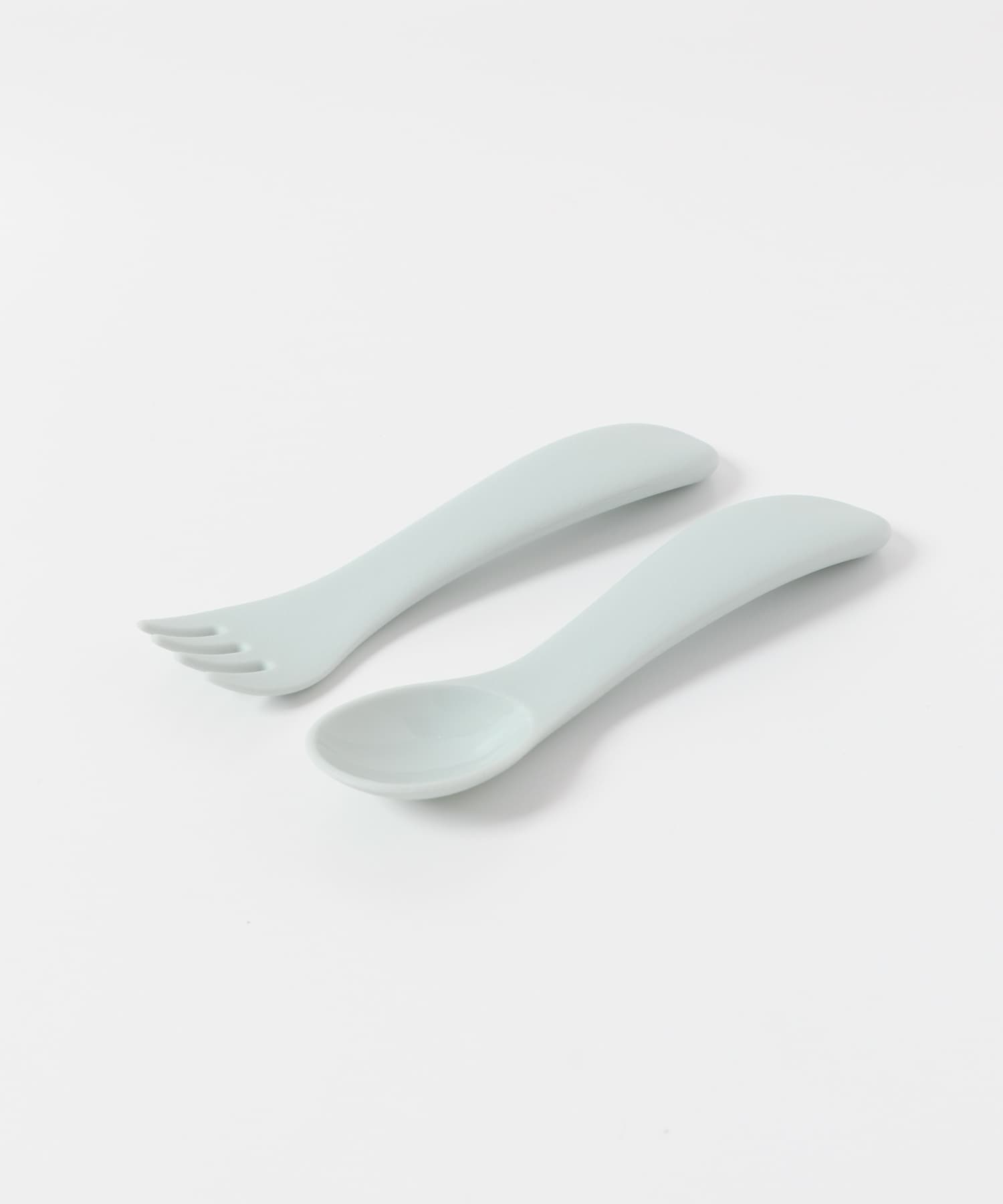 『WEB限定』KINTO　BONBO 6pcs セット ブルーグレー -