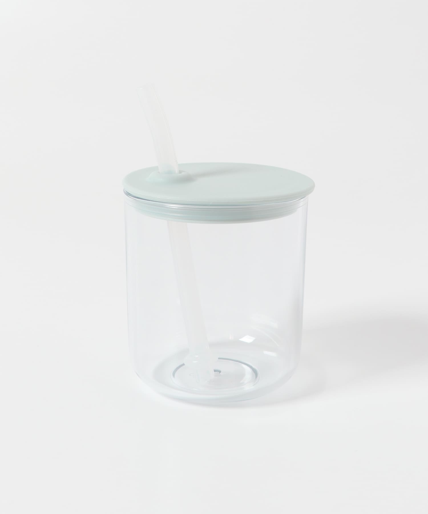 『WEB限定』KINTO　BONBO 6pcs セット ブルーグレー -