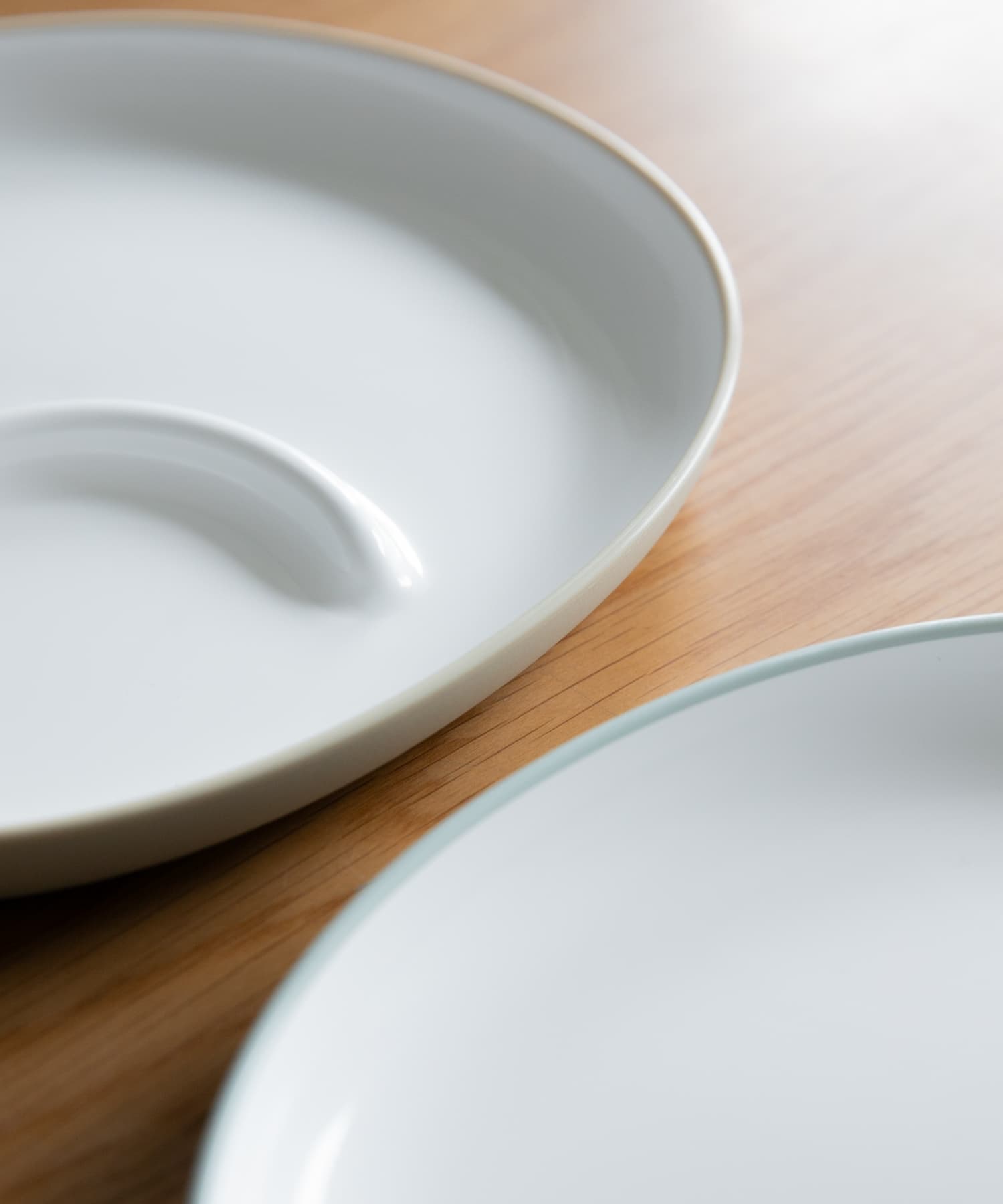 『WEB限定』KINTO　BONBO 4pcs セット アイボリー -