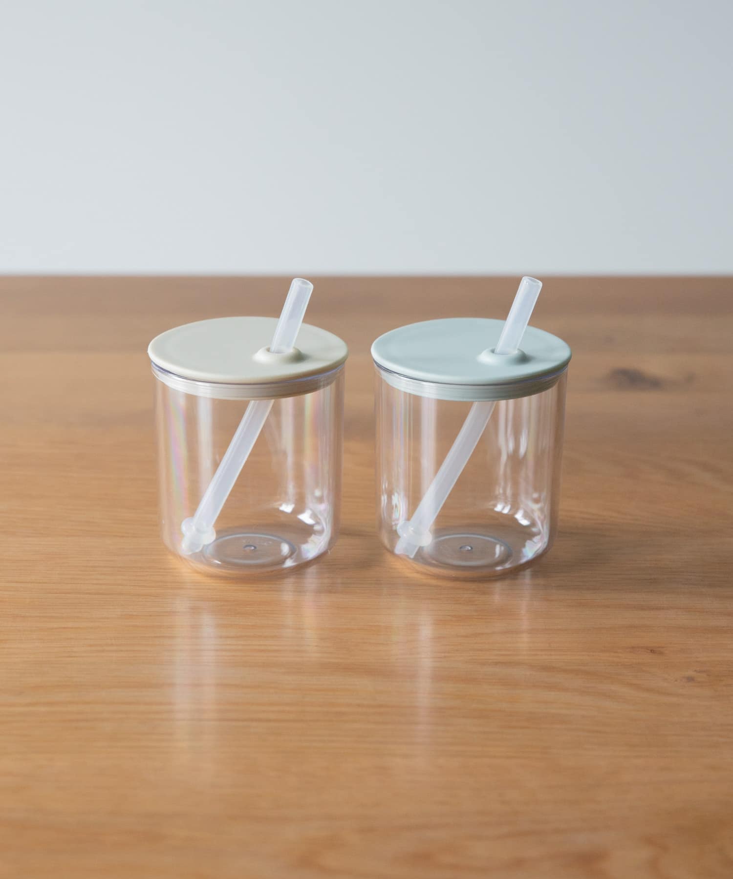 『WEB限定』KINTO　BONBO 4pcs セット アイボリー -