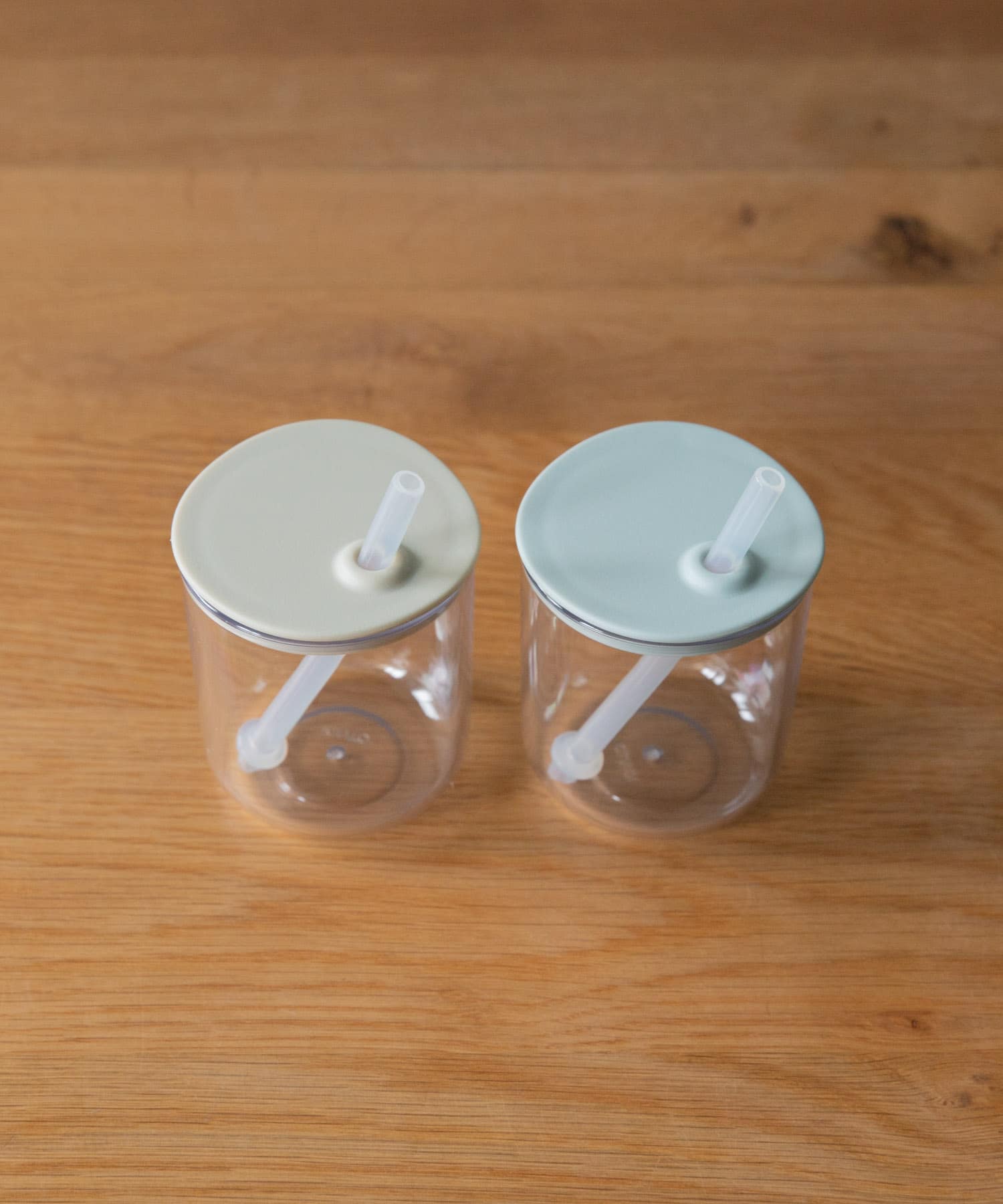 『WEB限定』KINTO　BONBO 4pcs セット アイボリー -