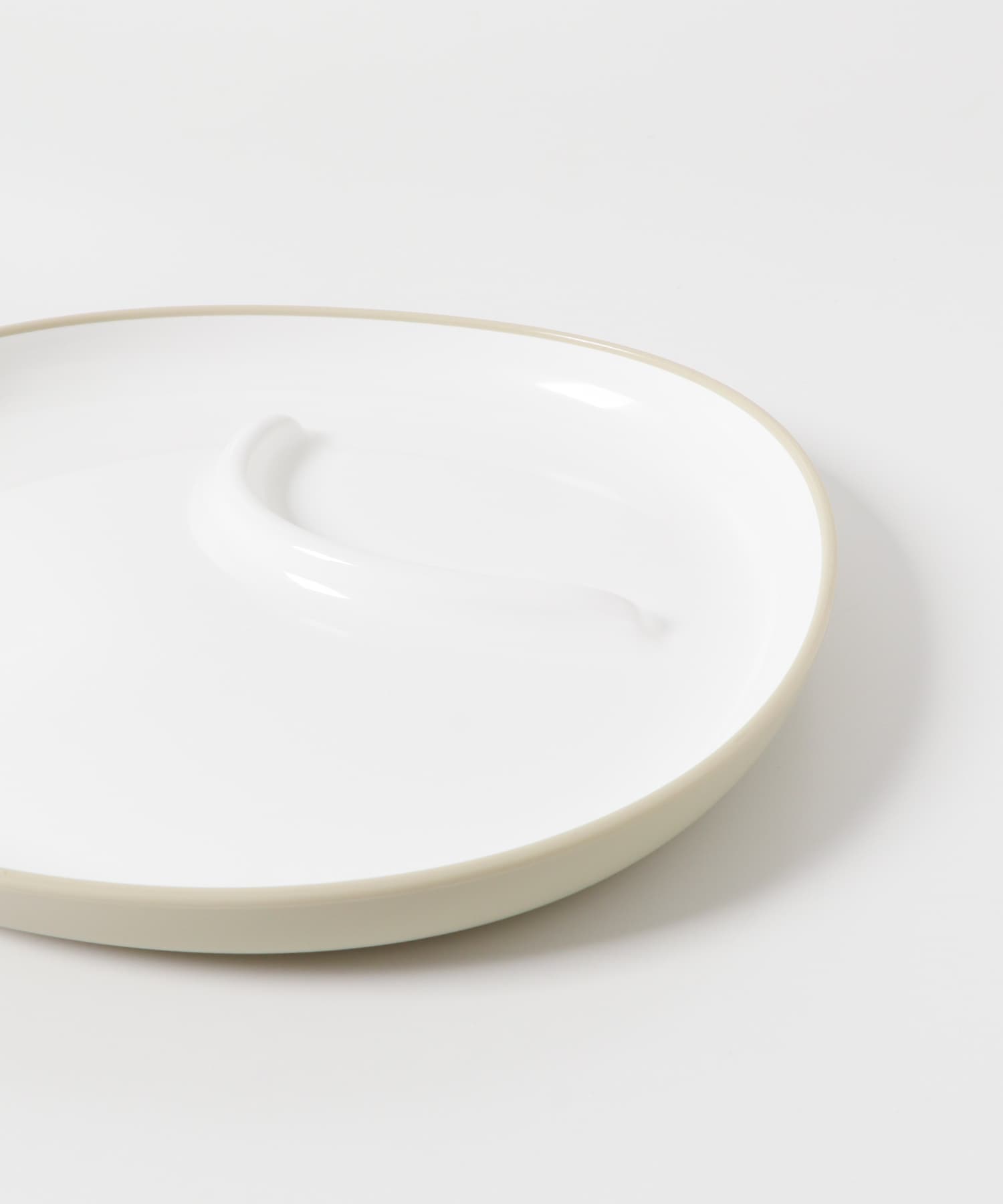 『WEB限定』KINTO　BONBO 4pcs セット アイボリー -