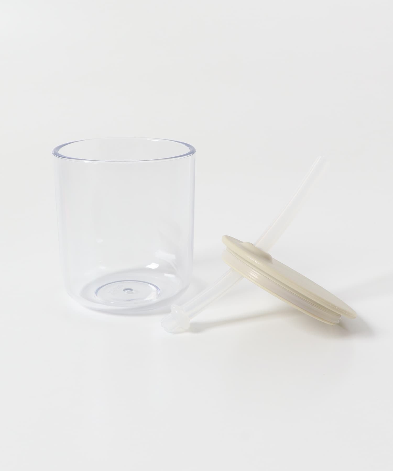 『WEB限定』KINTO　BONBO 4pcs セット アイボリー -