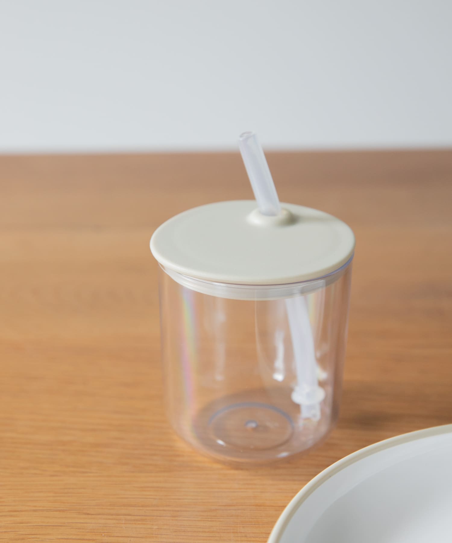 『WEB限定』KINTO　BONBO 6pcs セット アイボリー -