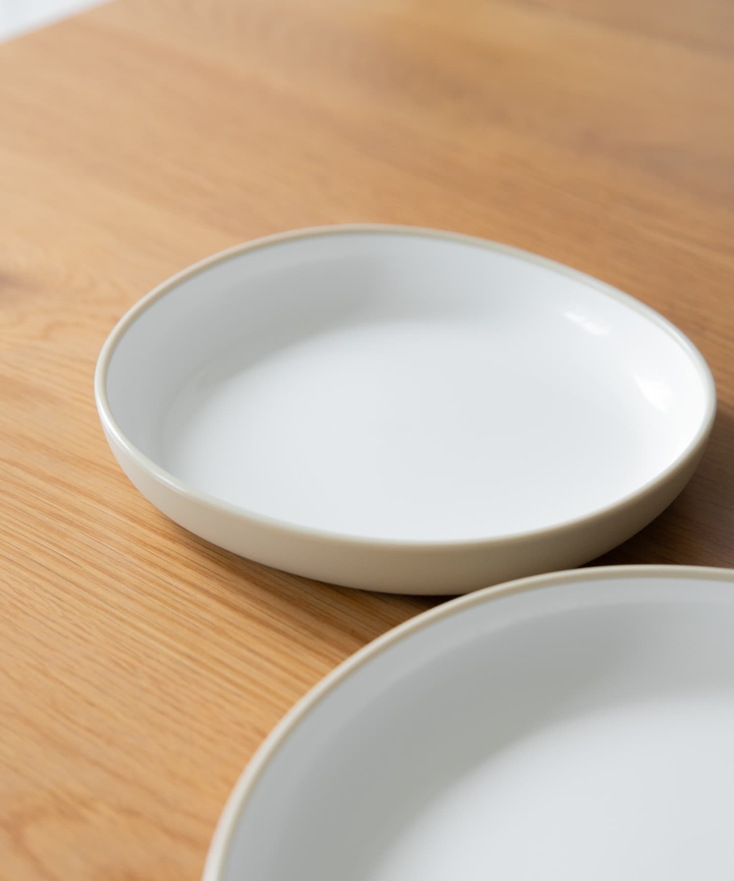 『WEB限定』KINTO　BONBO 6pcs セット アイボリー -