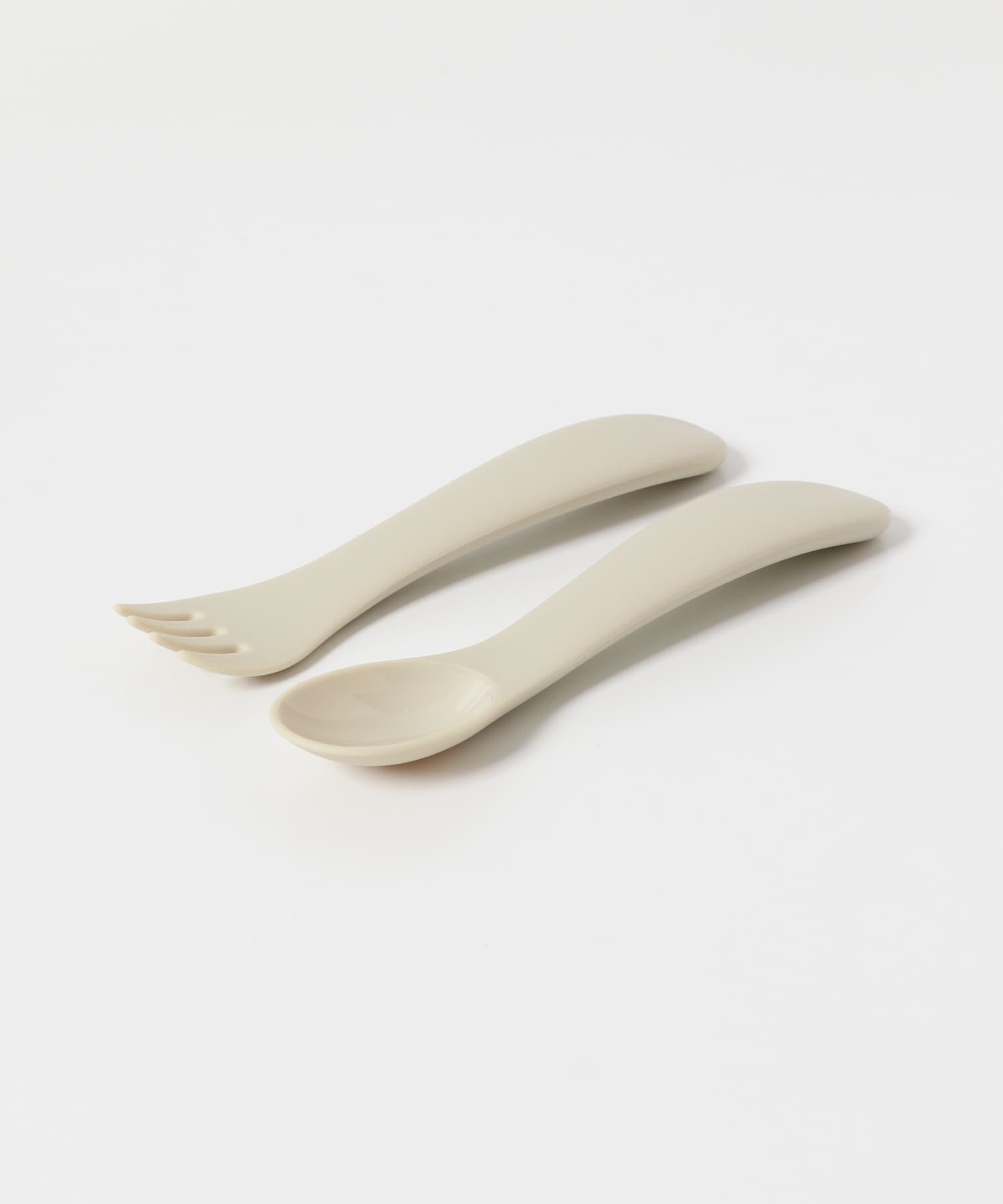 『WEB限定』KINTO　BONBO 6pcs セット アイボリー -