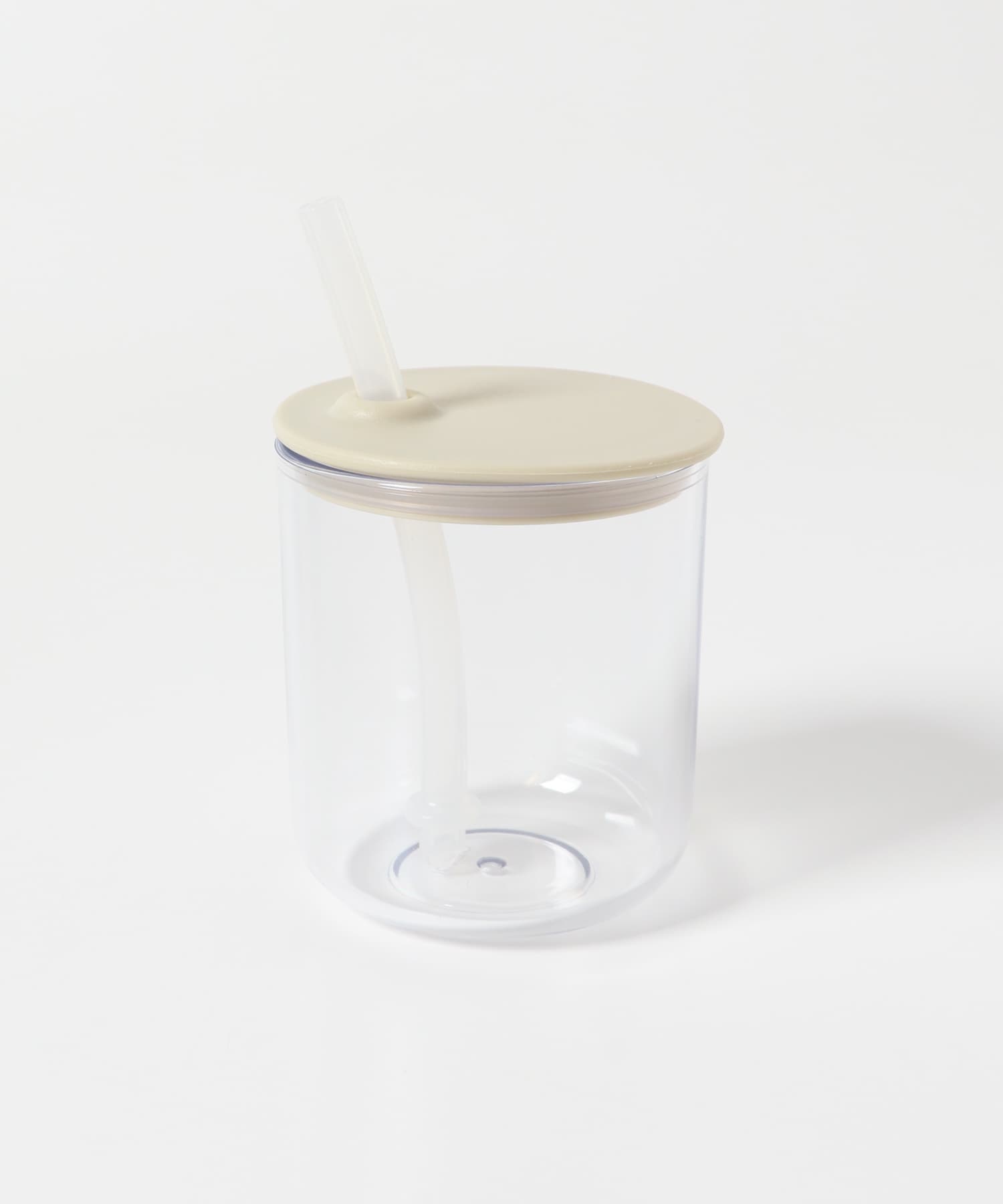『WEB限定』KINTO　BONBO 6pcs セット アイボリー -