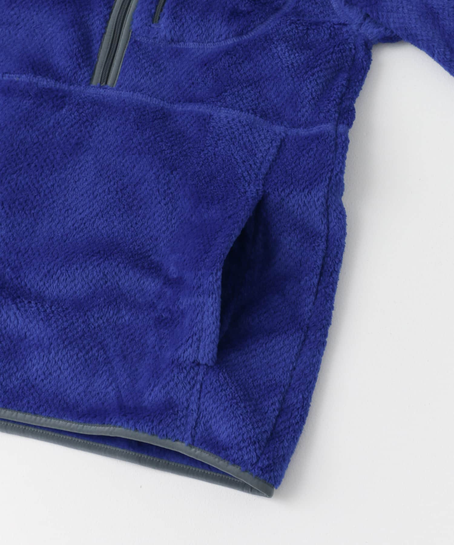 patagonia　Ms Re-Tool Pullover PGEB M